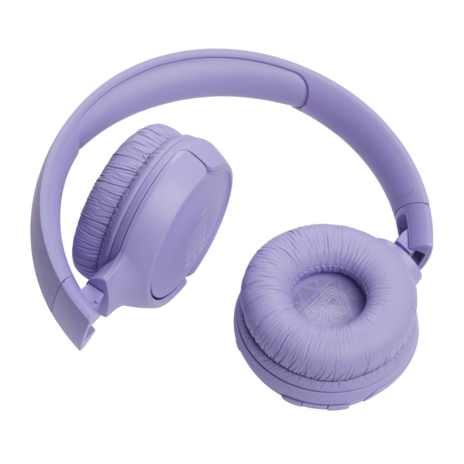 JBL Tune 520BT Purple