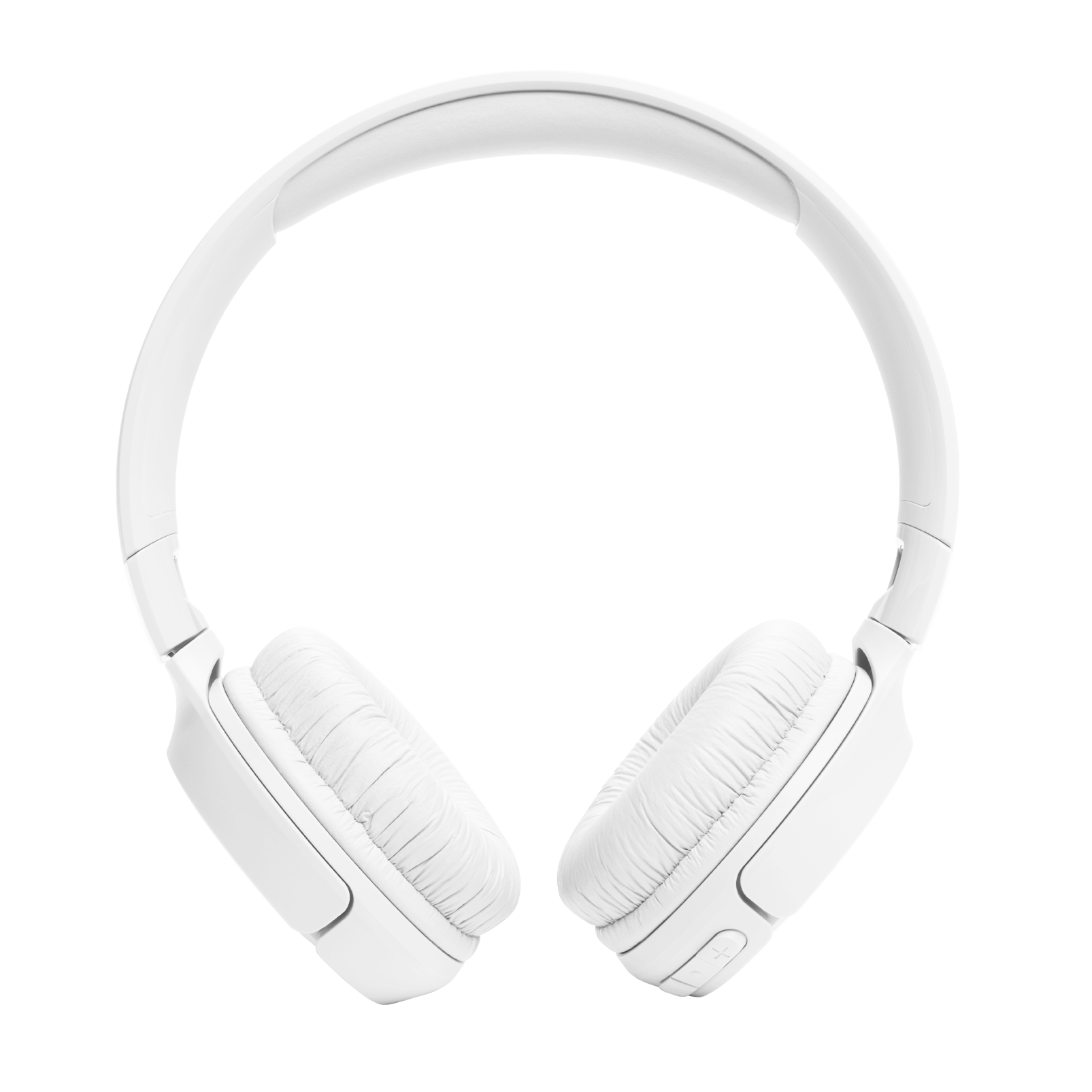 JBL Tune 520BT White