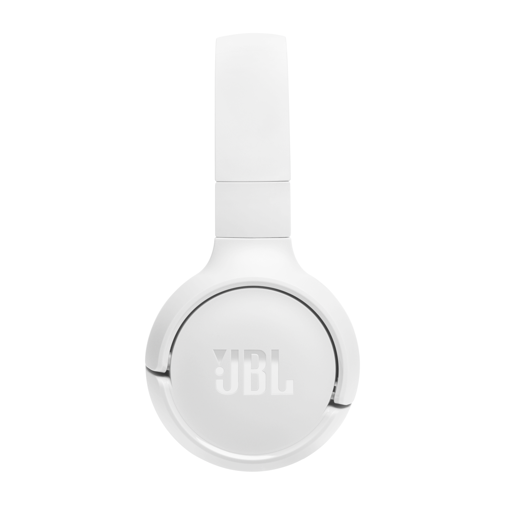 JBL Tune 520BT White