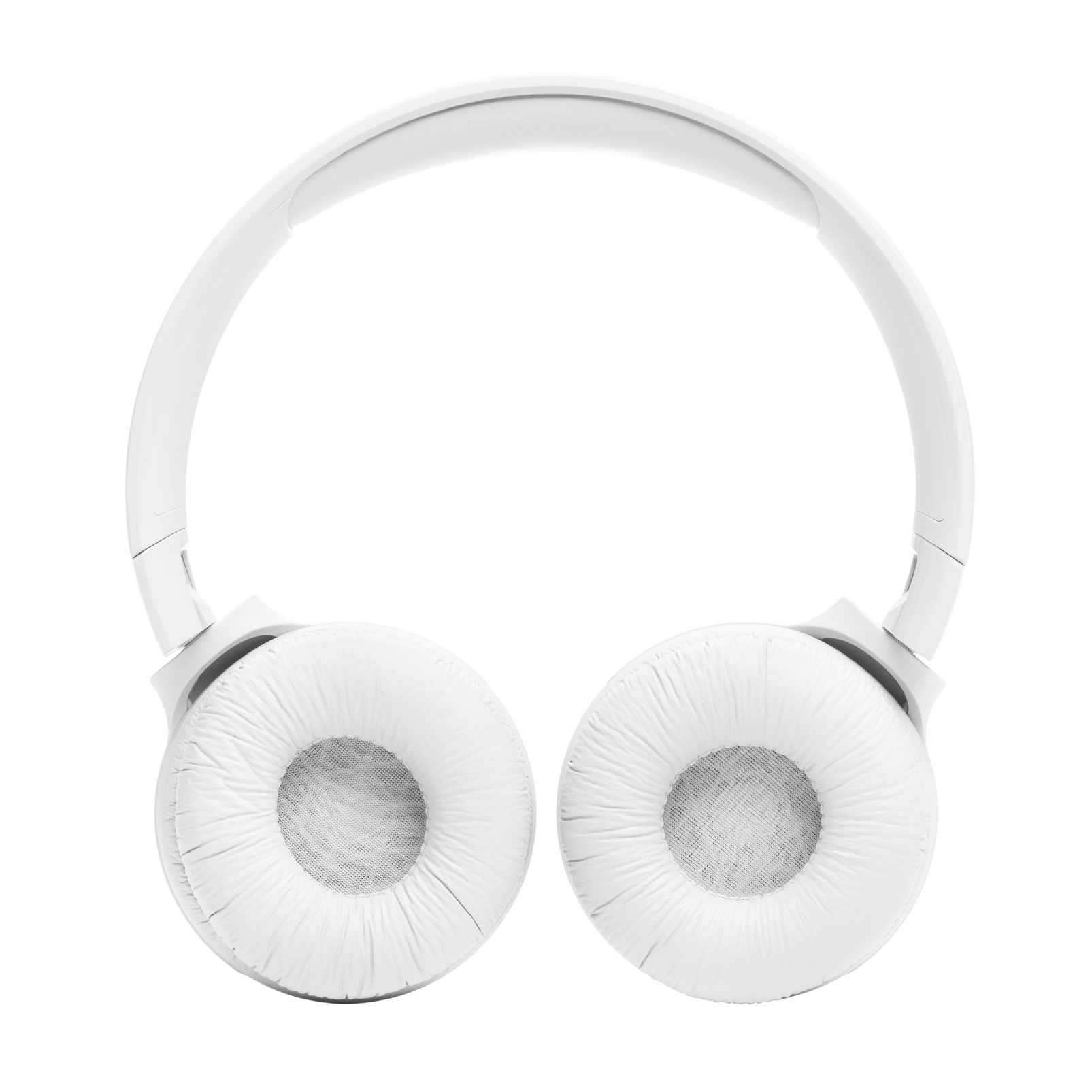JBL Tune 520BT White