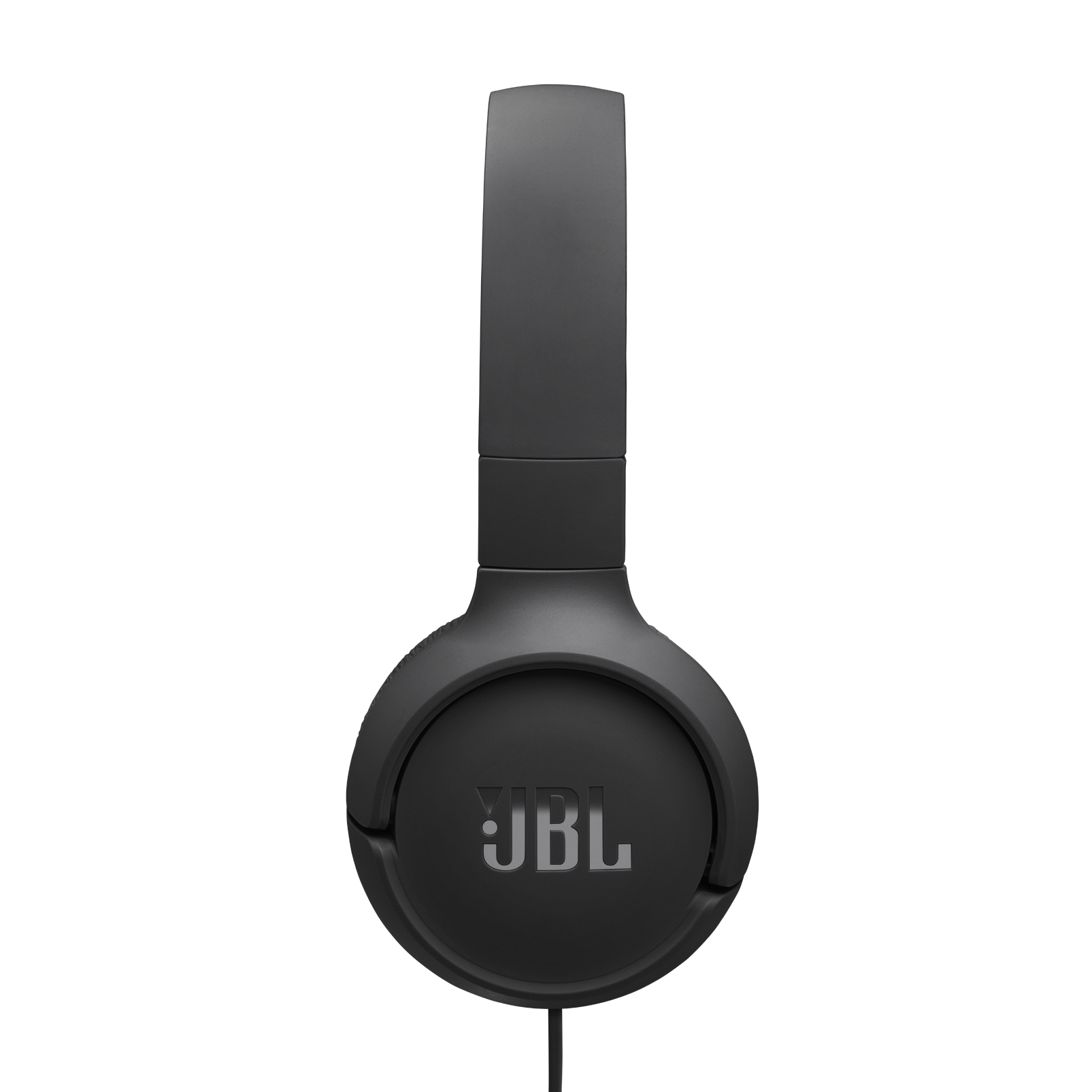 JBL Tune 520C Black