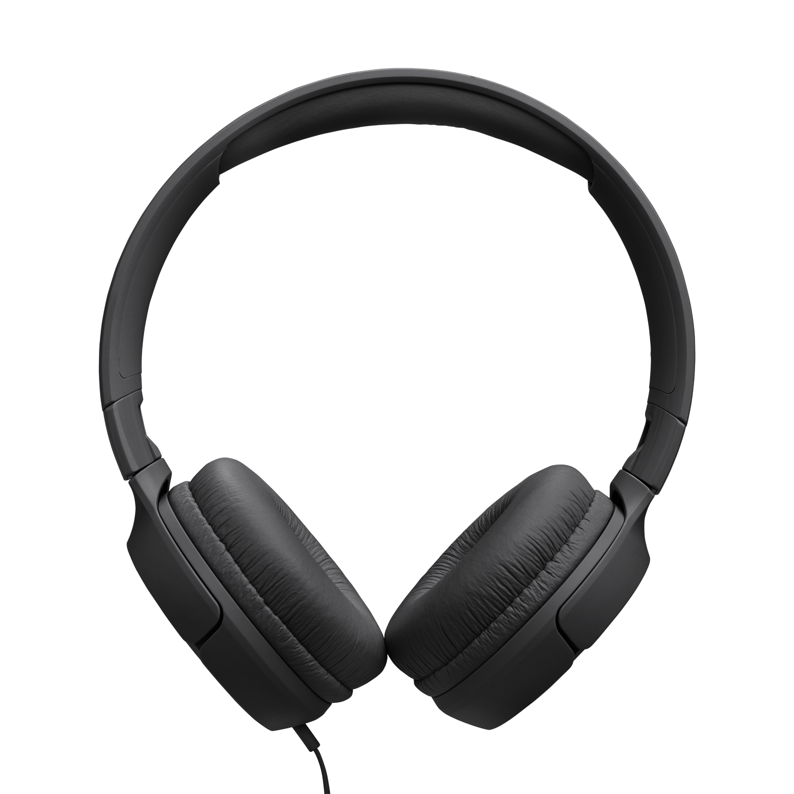 JBL Tune 520C Black
