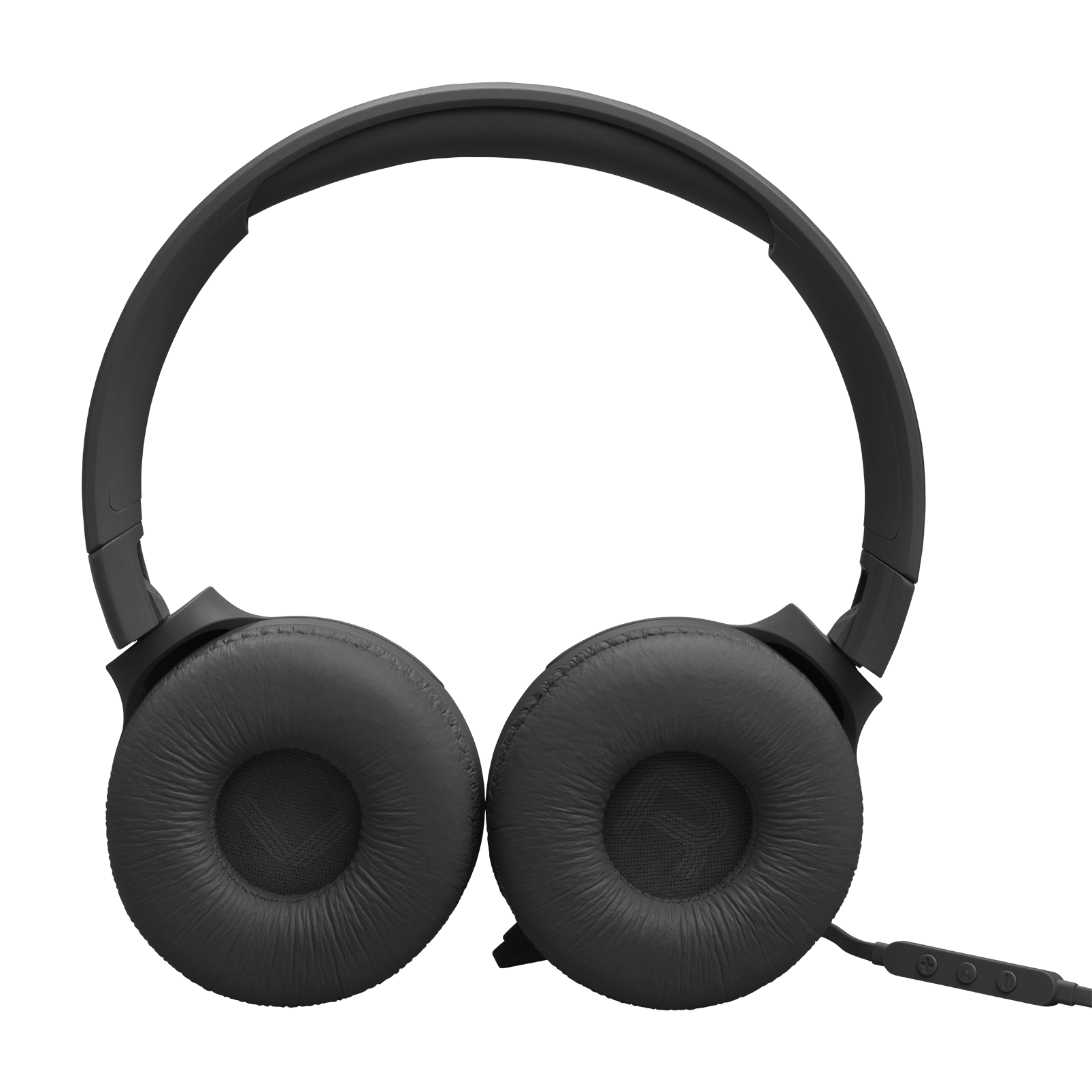 JBL Tune 520C Black