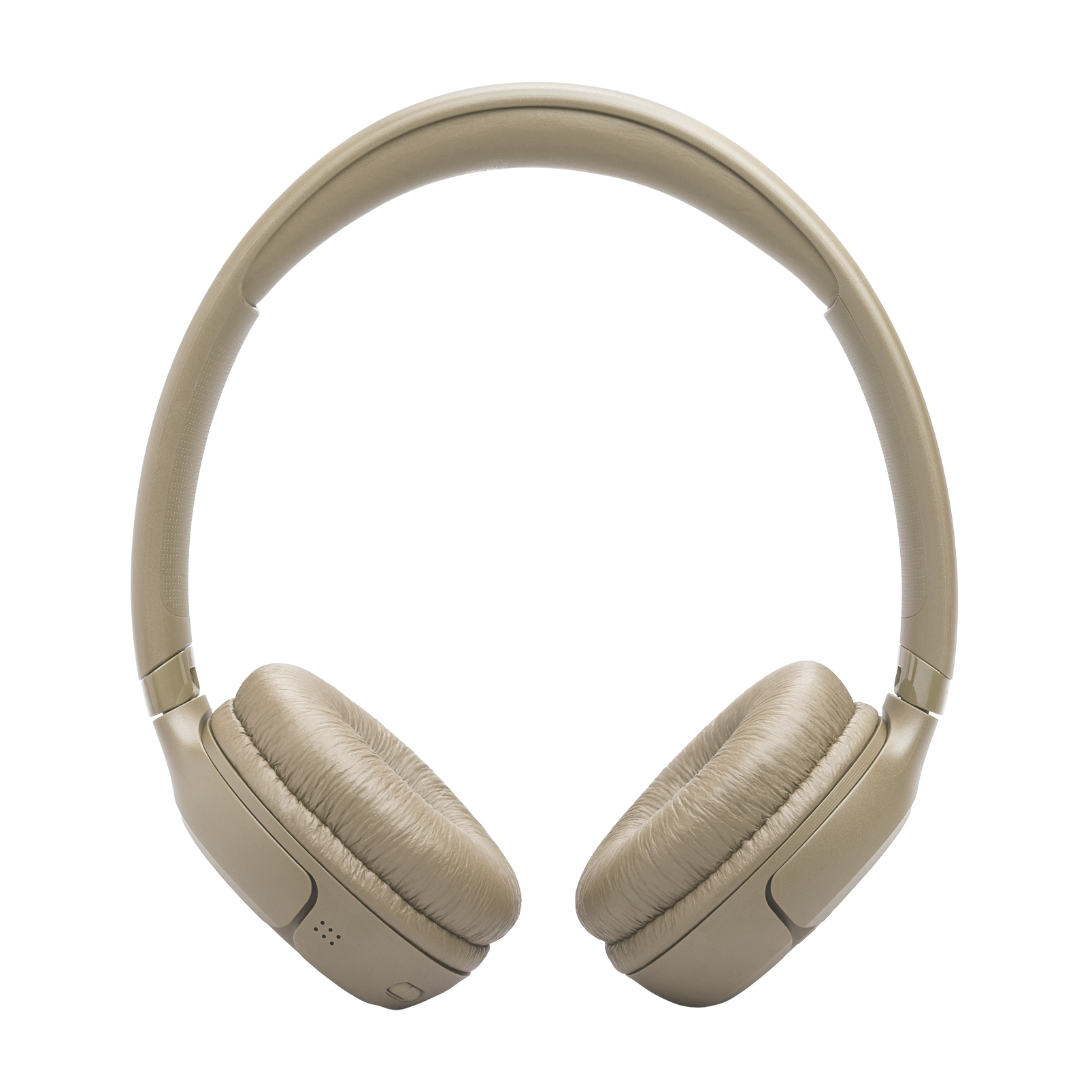 JBL Tune 530BT Beige