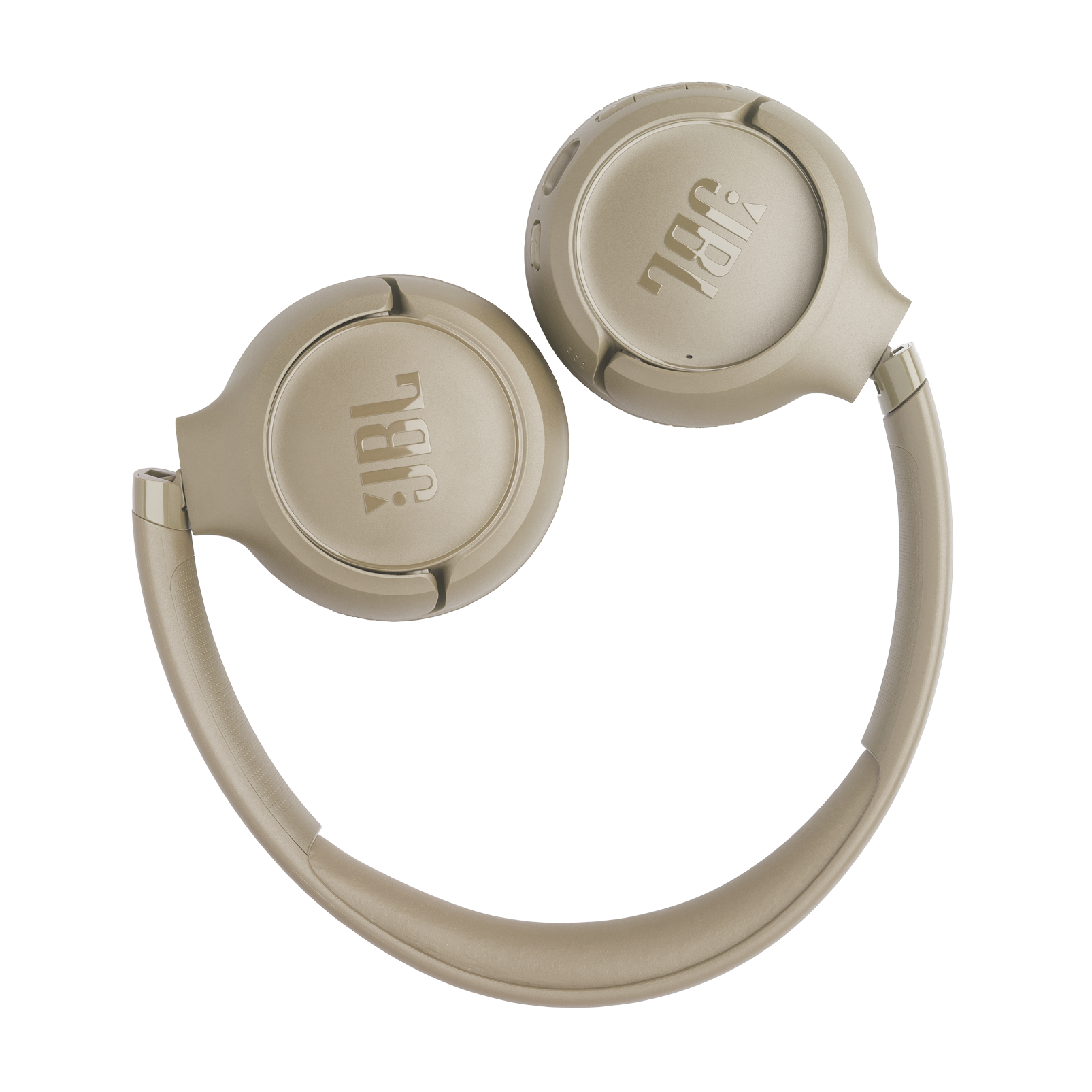 JBL Tune 530BT Beige