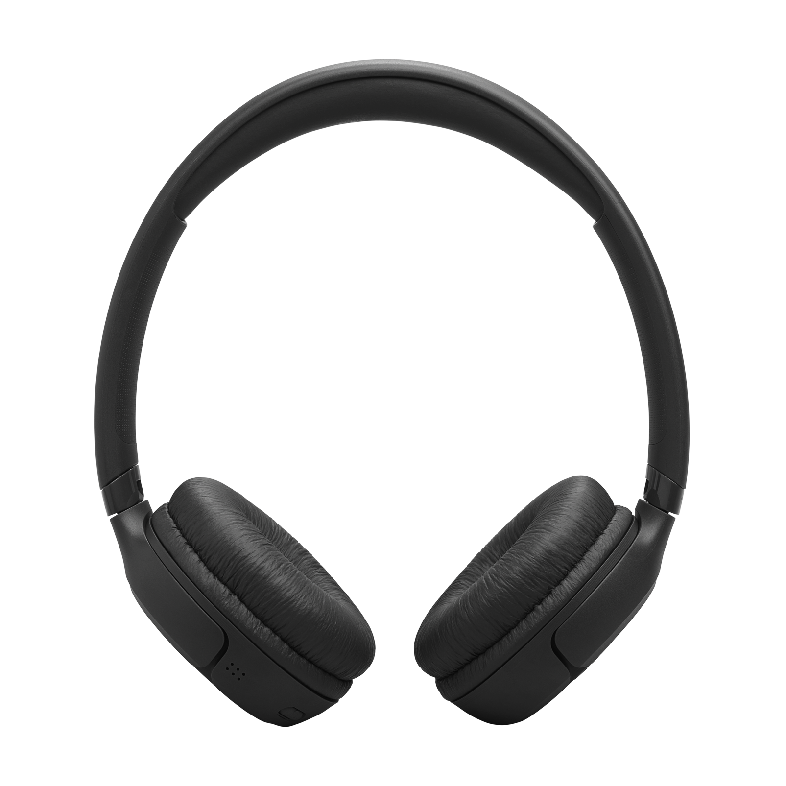 JBL Tune 530BT Black
