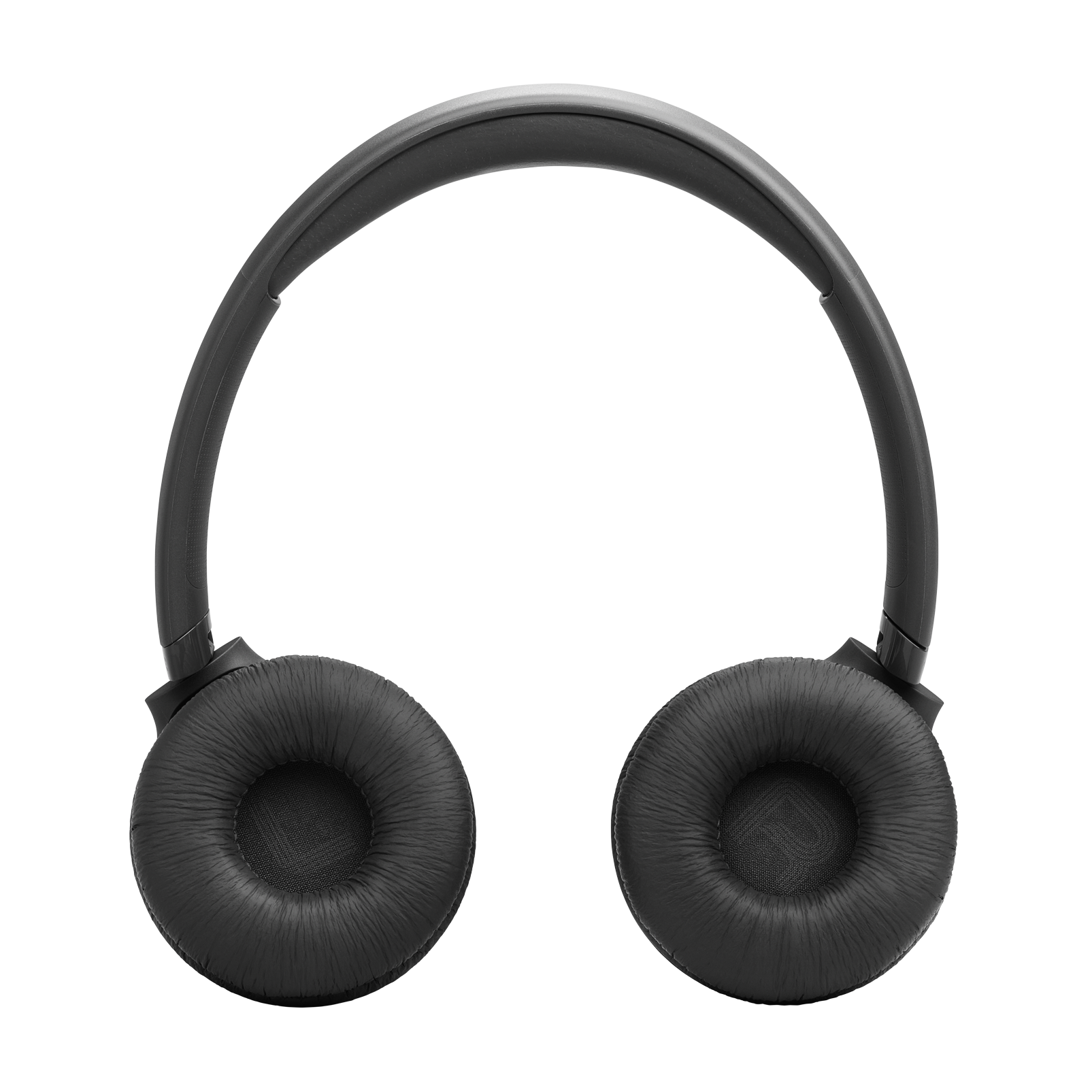 JBL Tune 530BT Black