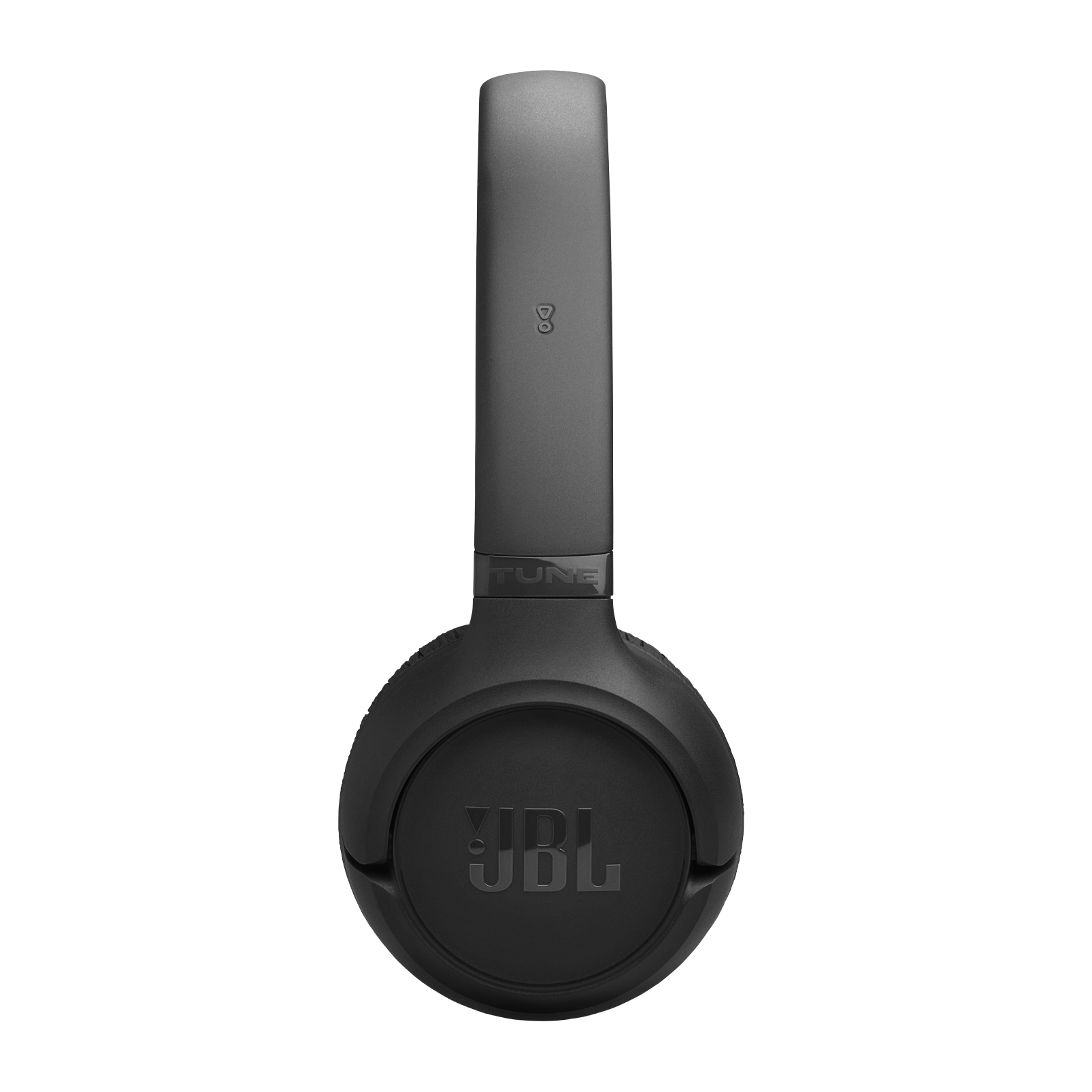 JBL Tune 530BT Black