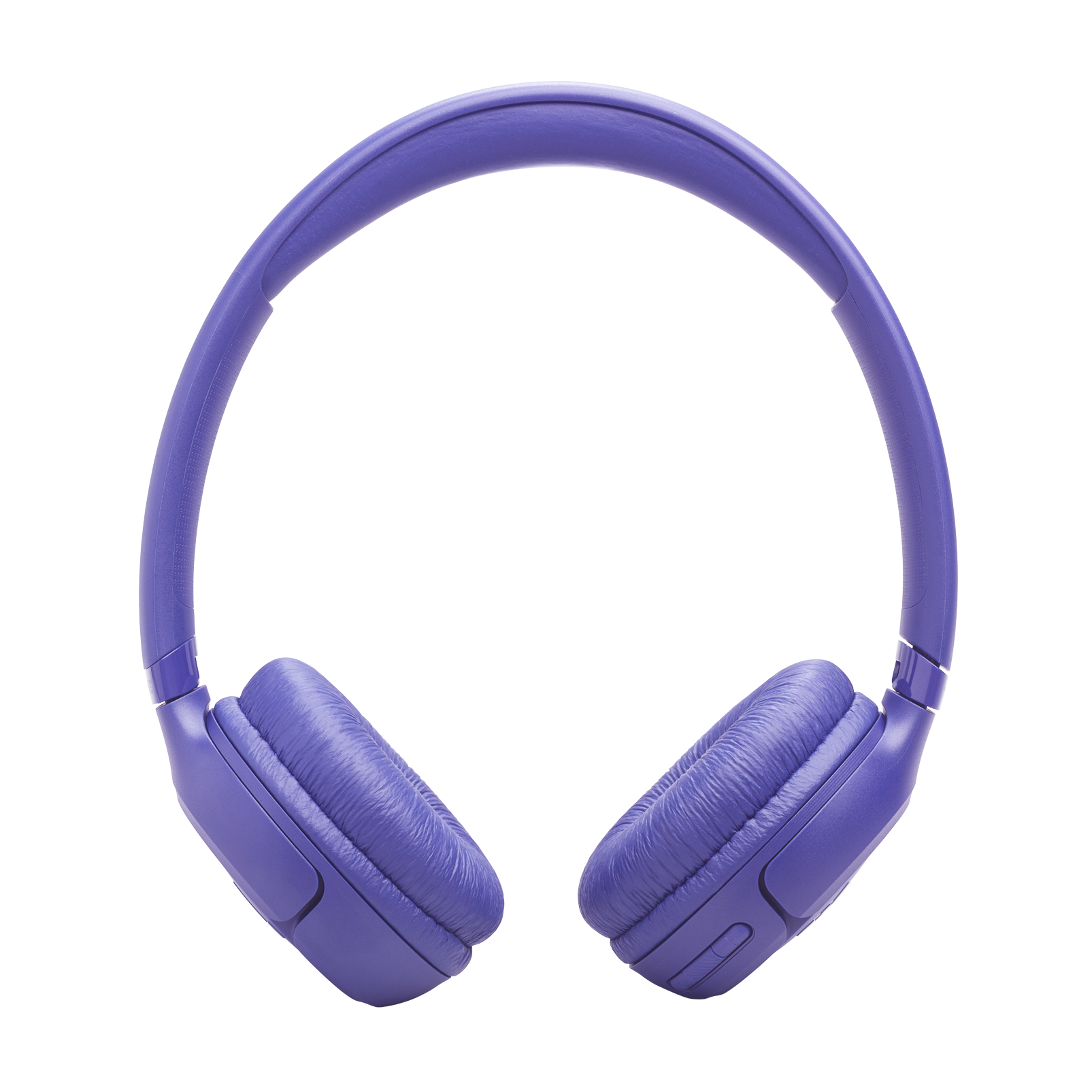 JBL Tune 530BT Digital Lavender