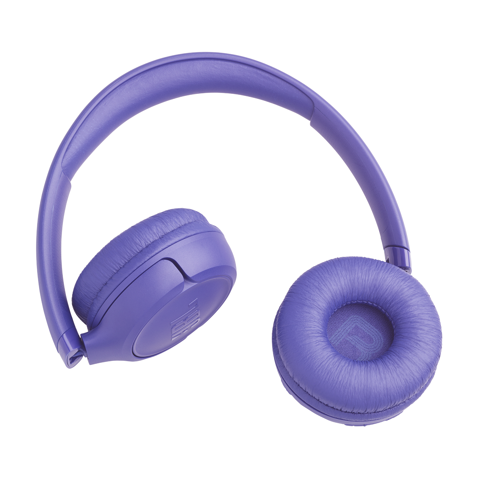 JBL Tune 530BT Digital Lavender