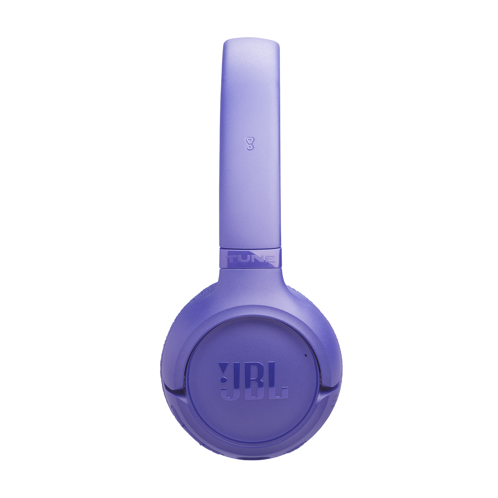 JBL Tune 530BT Digital Lavender