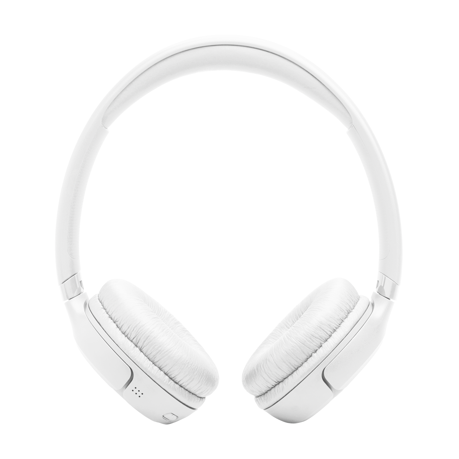 JBL Tune 530BT White
