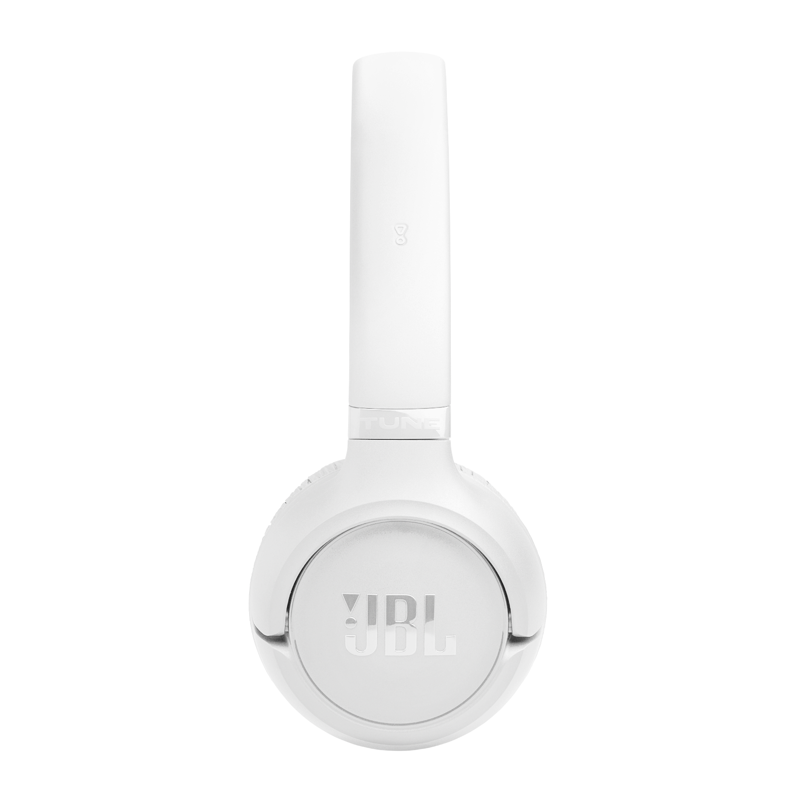 JBL Tune 530BT White
