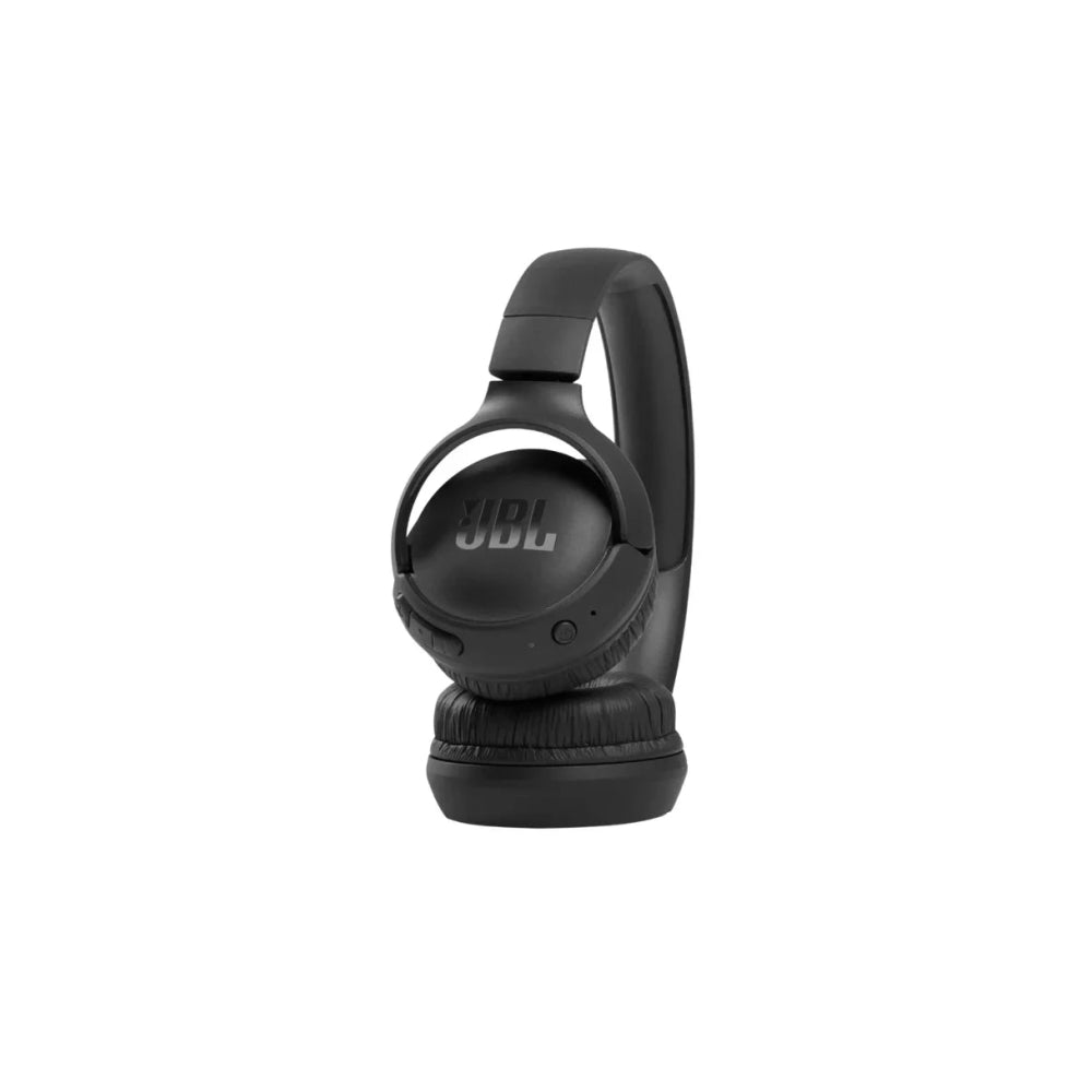 JBL Tune 570BT On-Ear Bluetooth Headphones