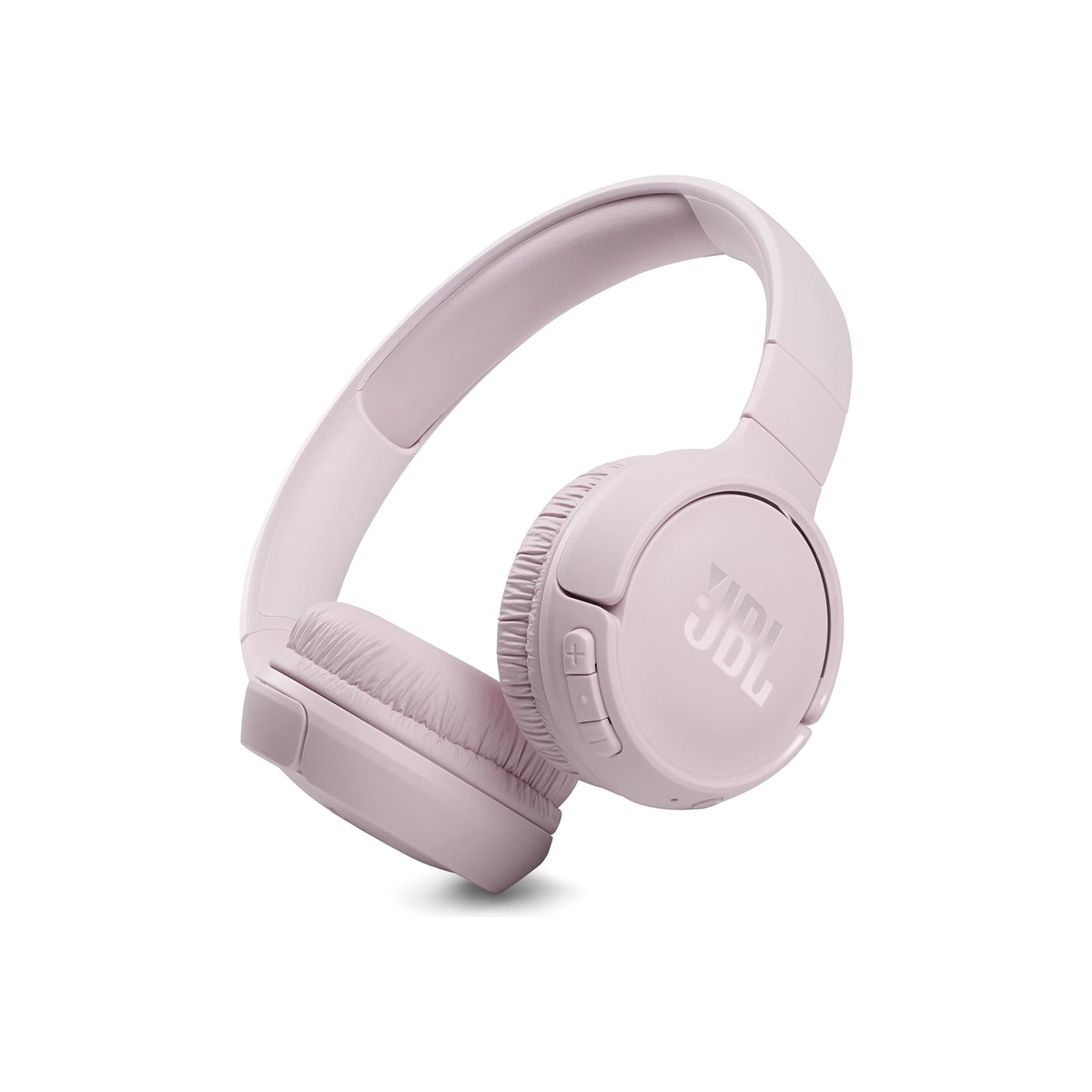 JBL Tune 570BT