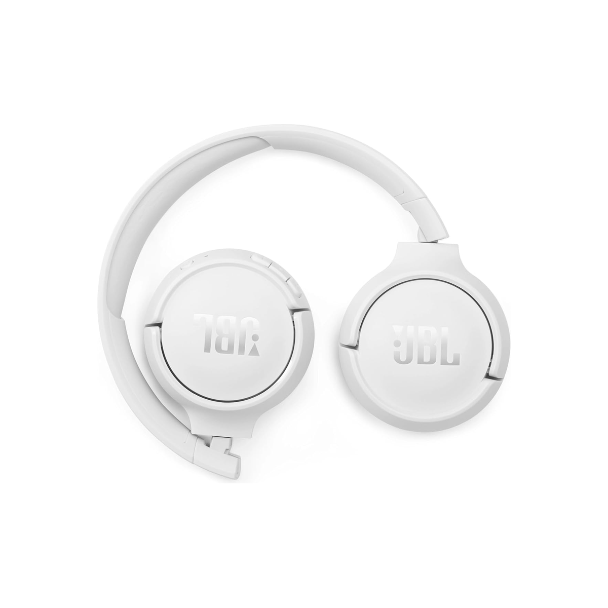JBL Tune 570BT