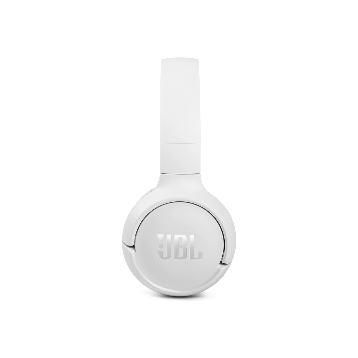 JBL Tune 570BT