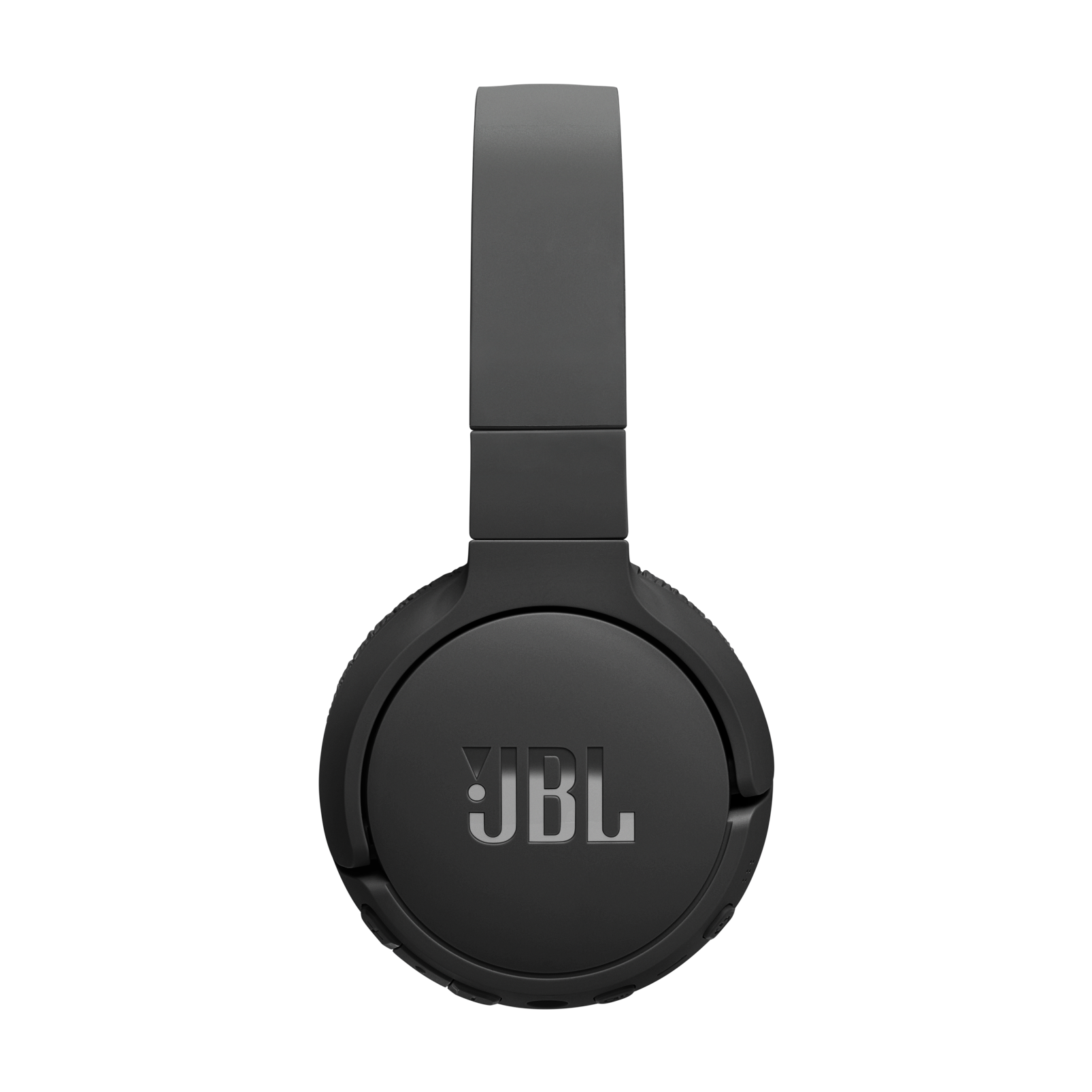 JBL Tune 670NC Black