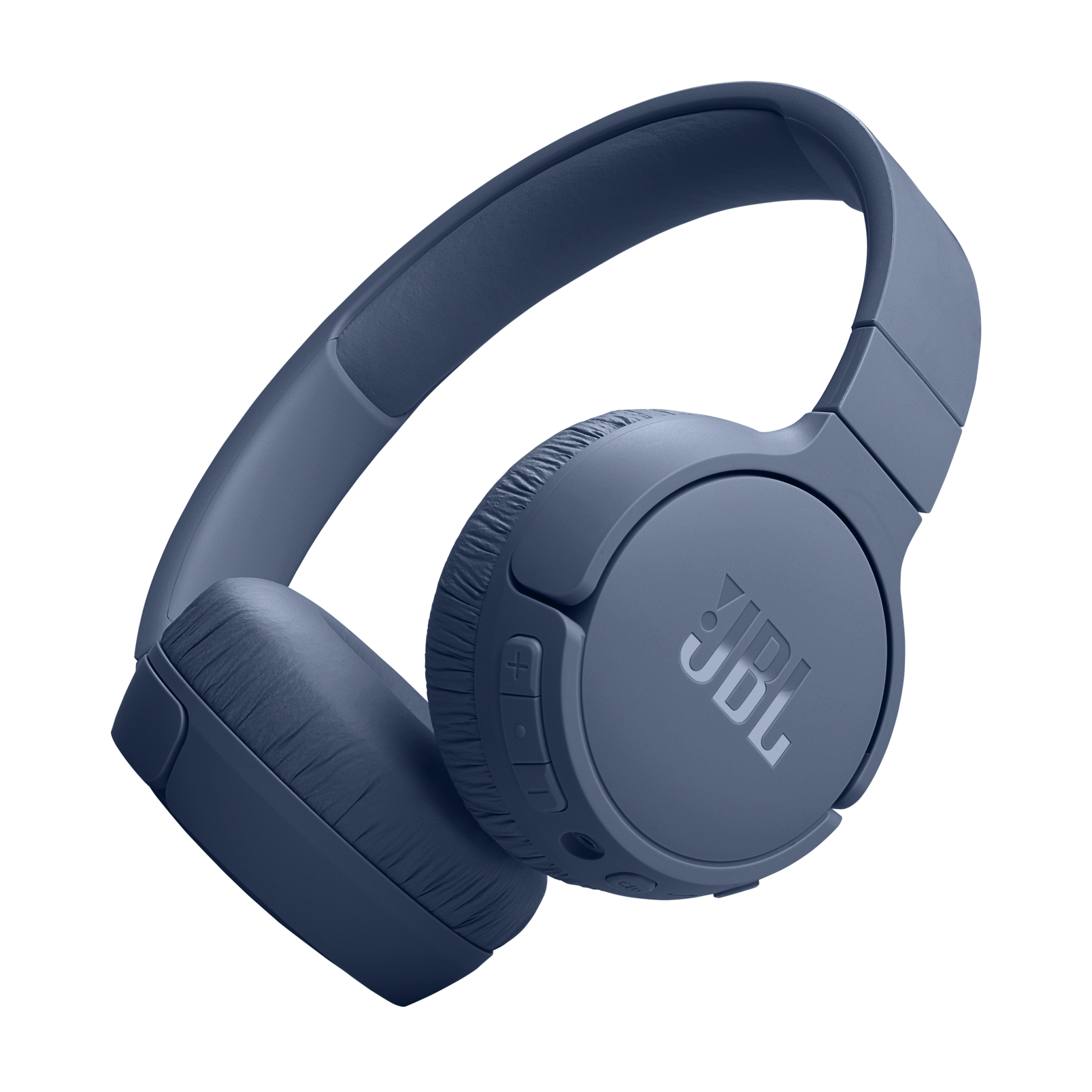 JBL Tune 670NC Blue