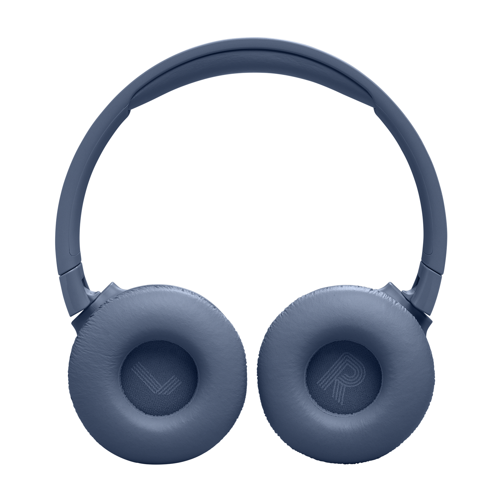 JBL Tune 670NC Blue