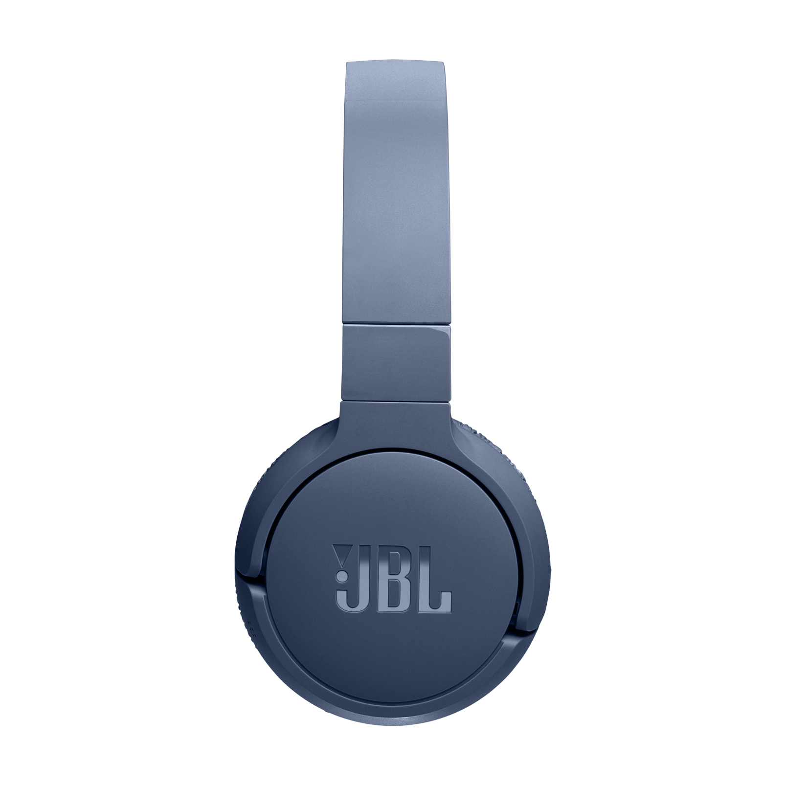 JBL Tune 670NC Blue