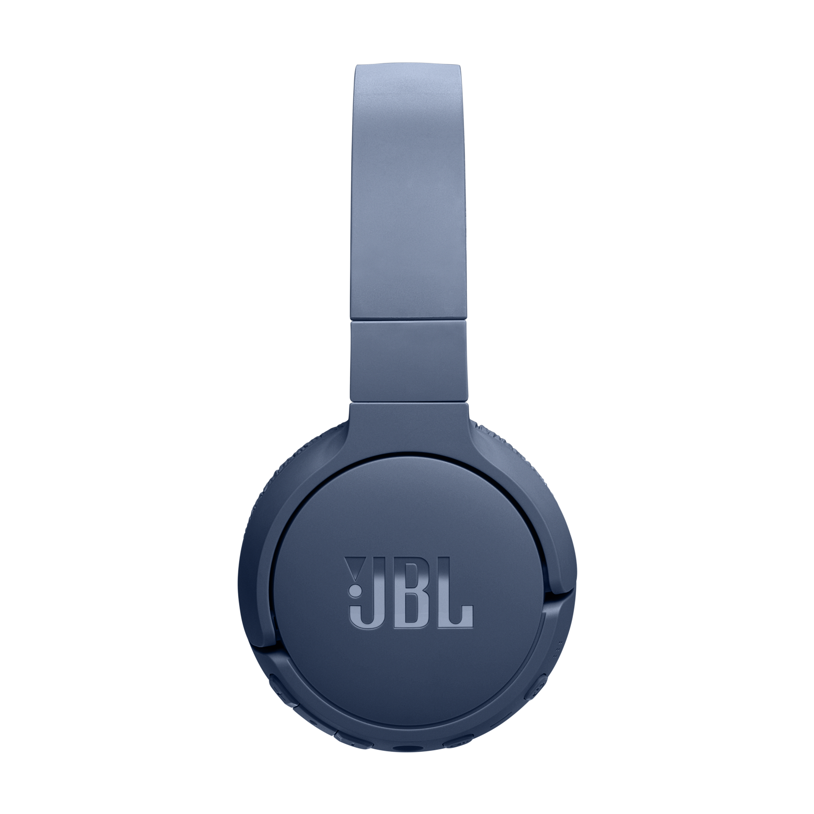 JBL Tune 670NC Blue