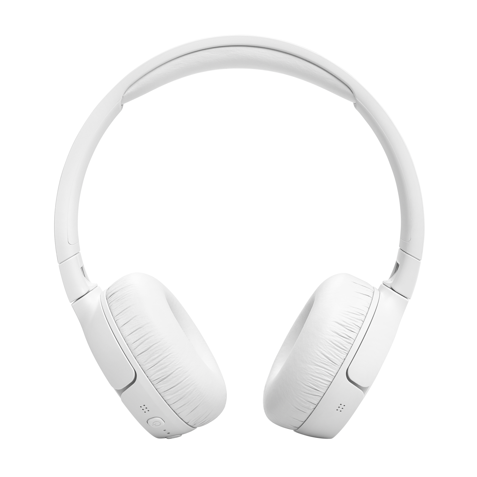 JBL Tune 670NC White