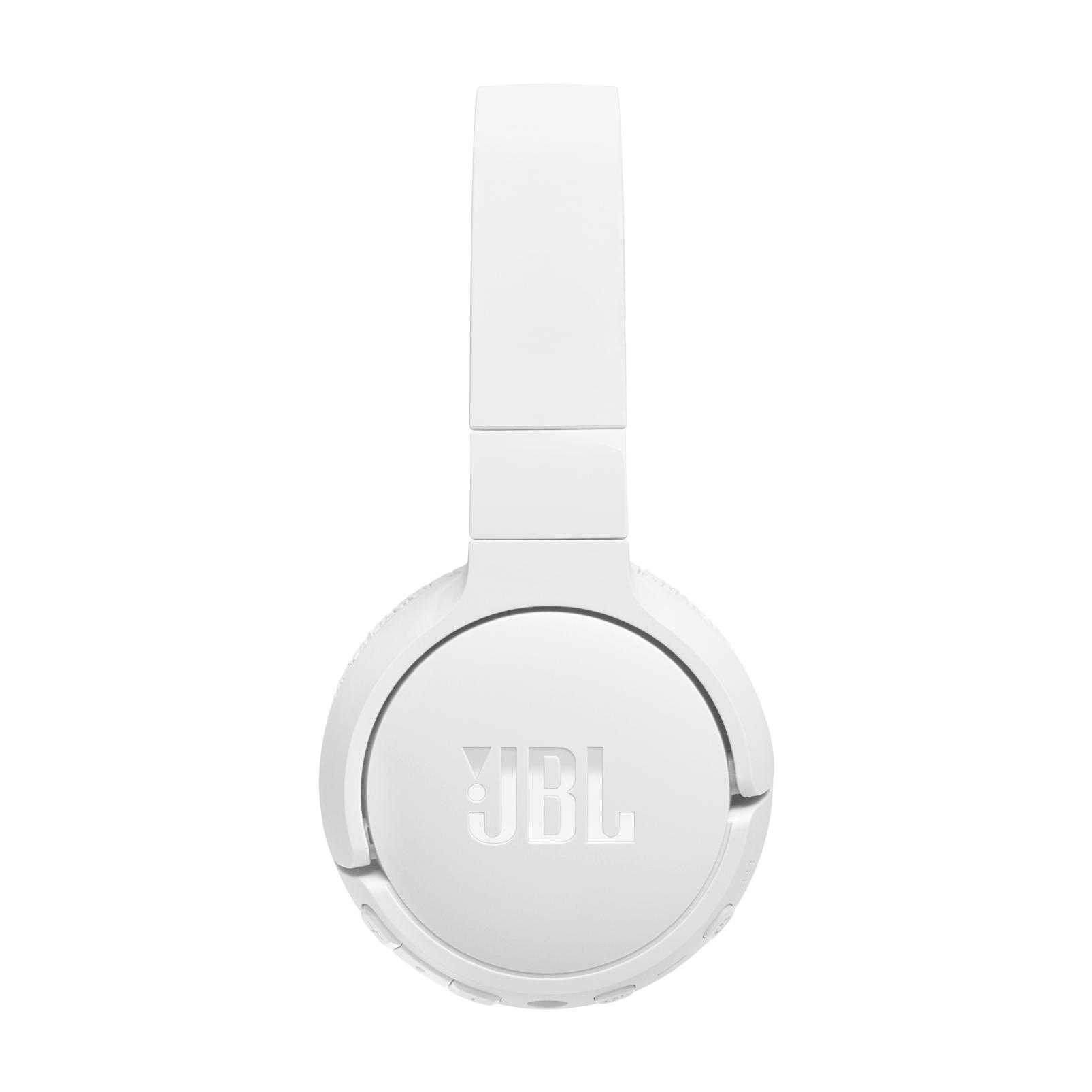 JBL Tune 670NC White