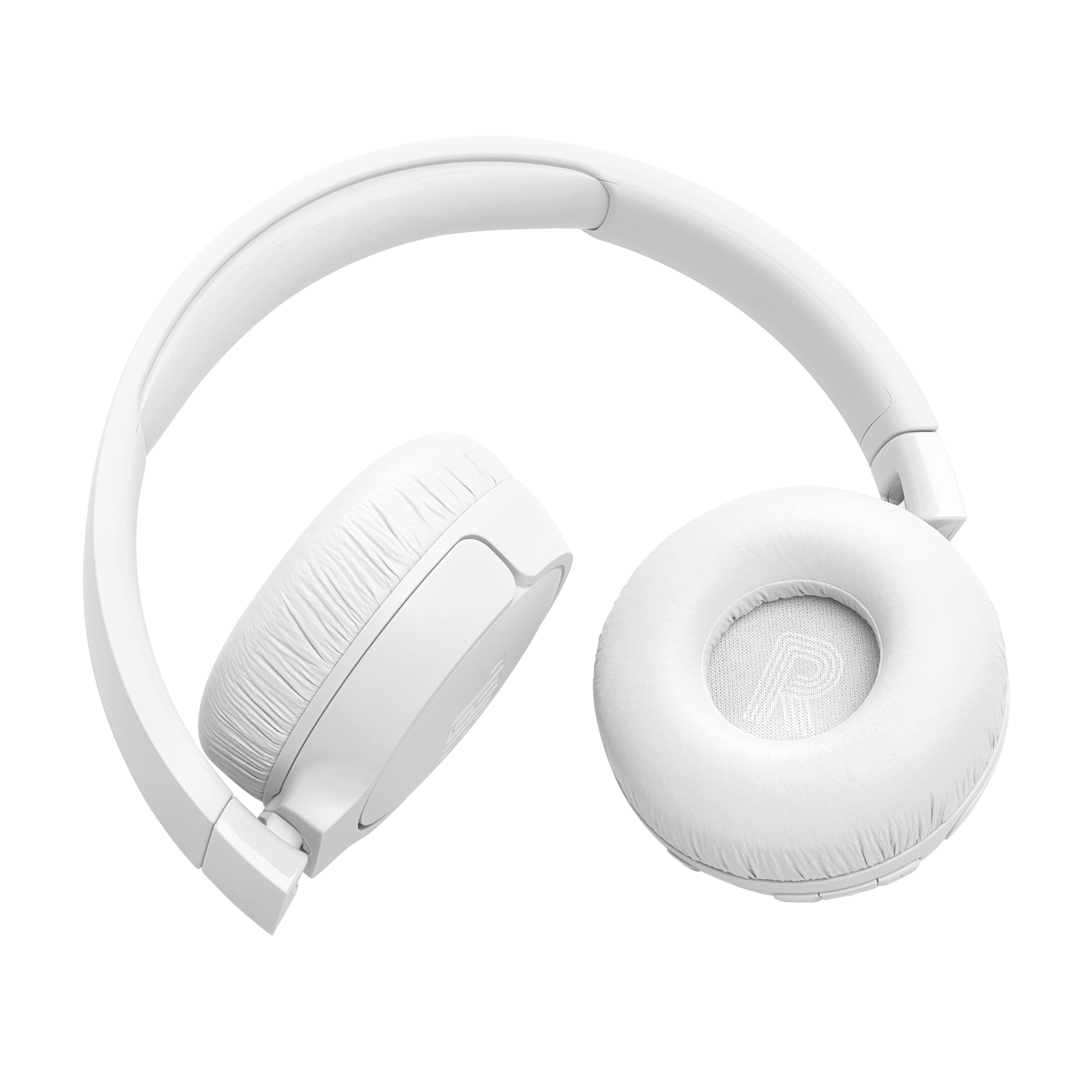 JBL Tune 670NC White