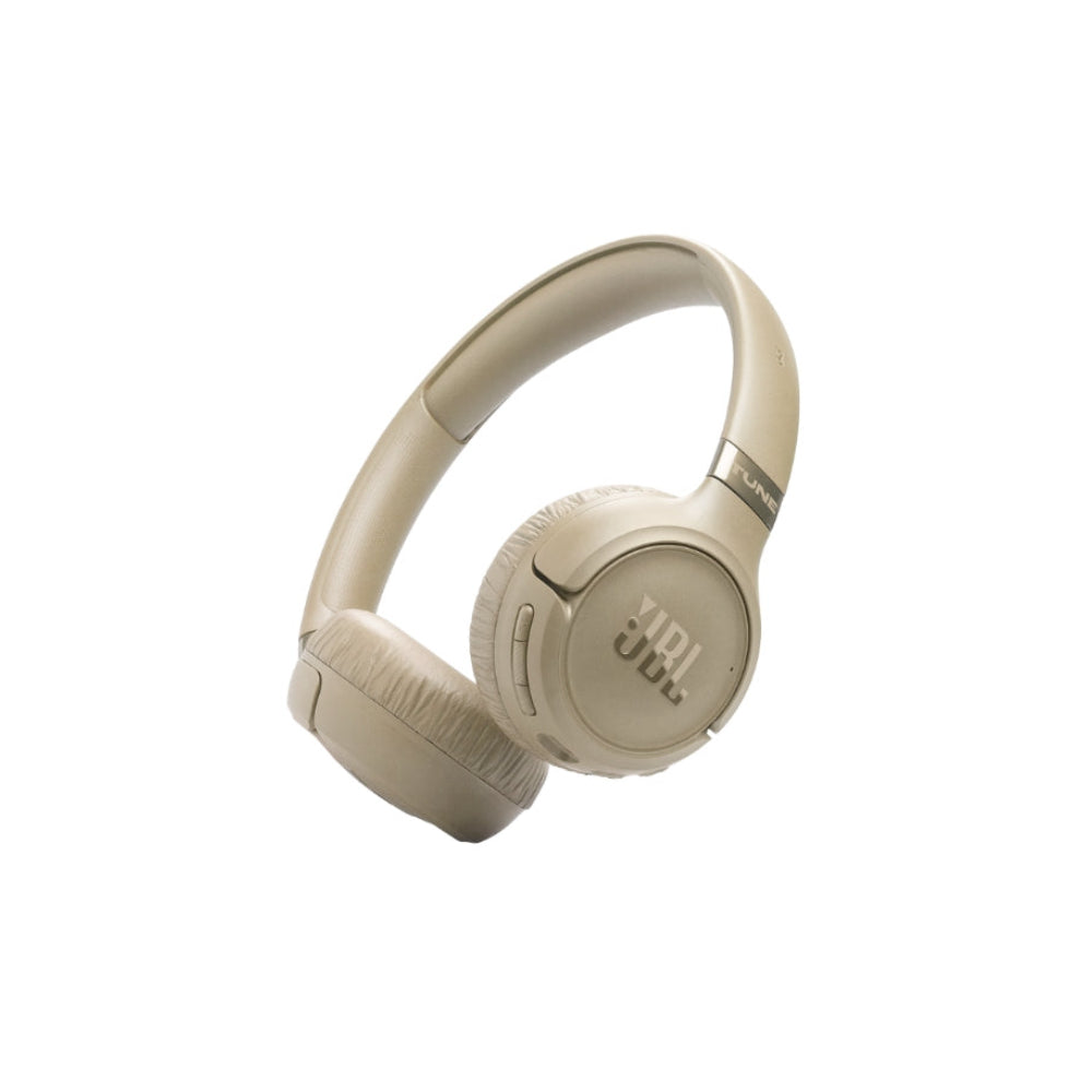 JBL Tune 680NC