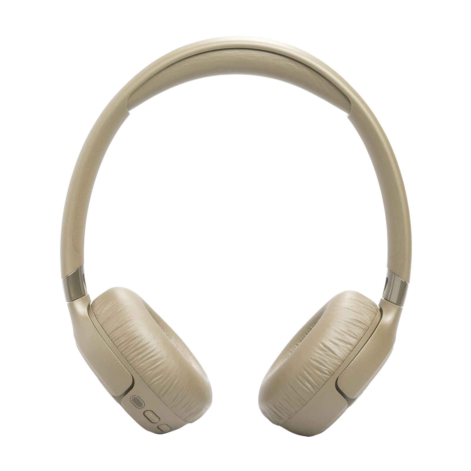 JBL Tune 680NC Beige