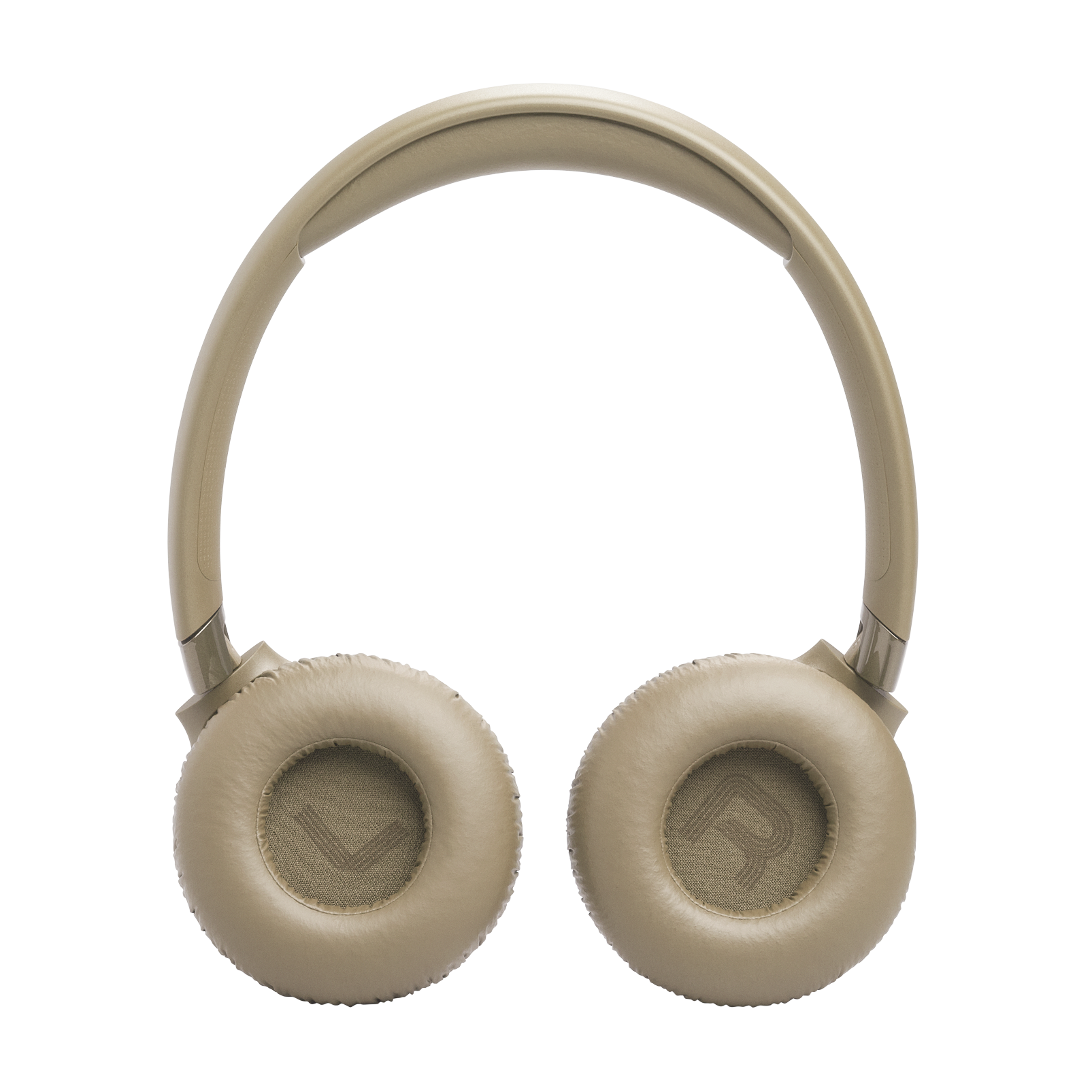 JBL Tune 680NC Beige