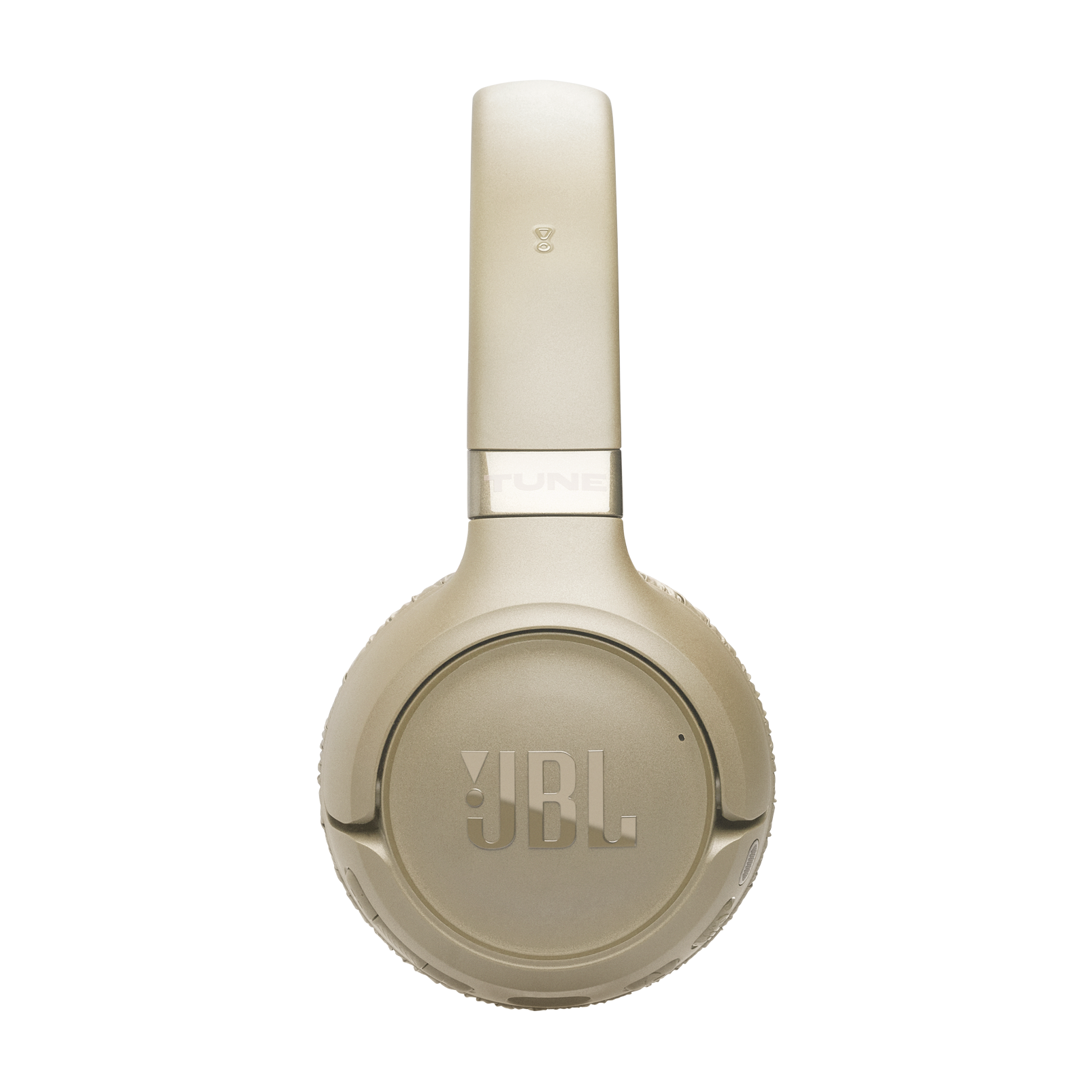 JBL Tune 680NC Beige