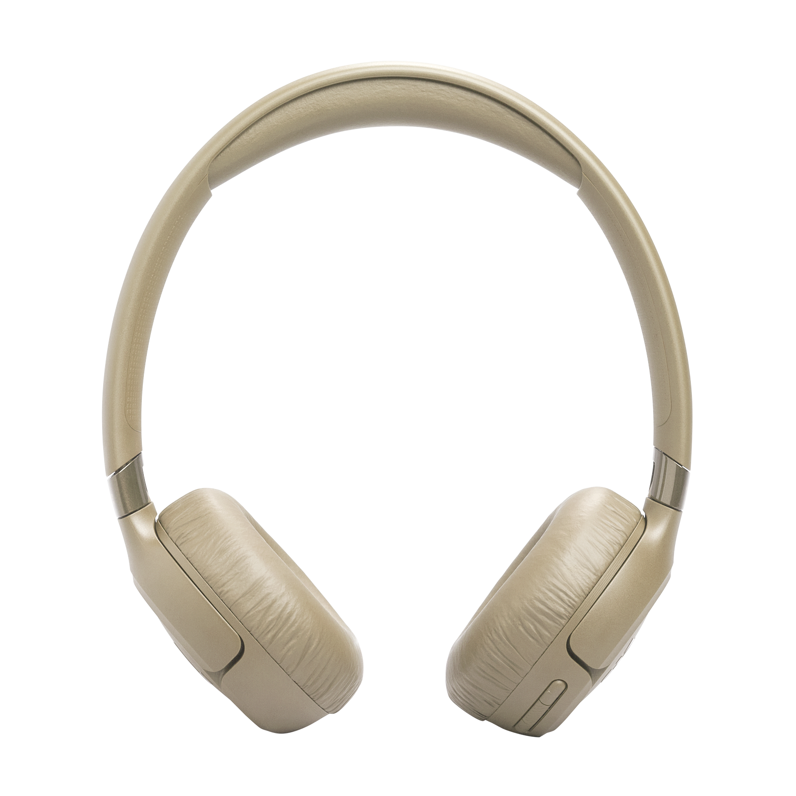 JBL Tune 680NC Beige