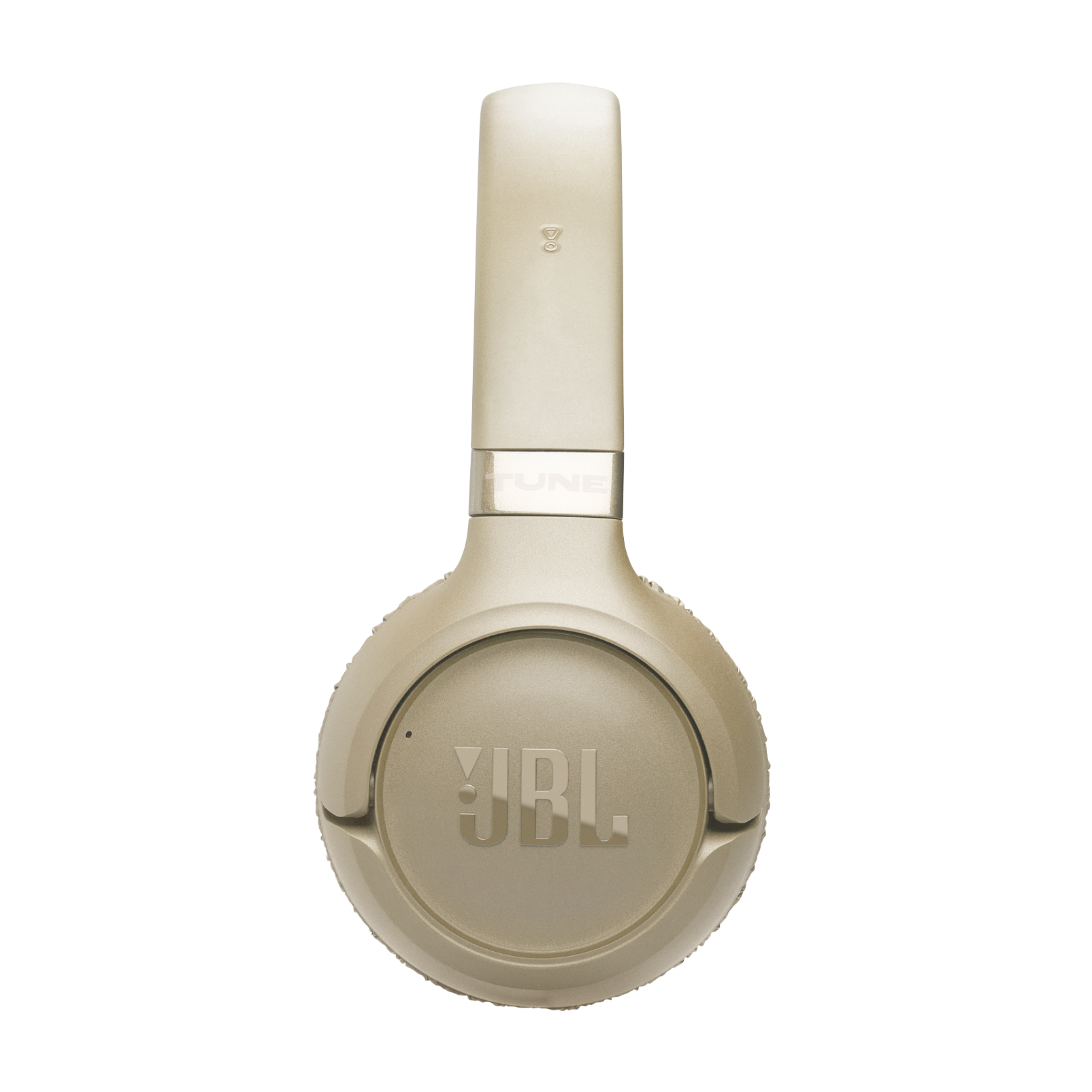 JBL Tune 680NC Beige