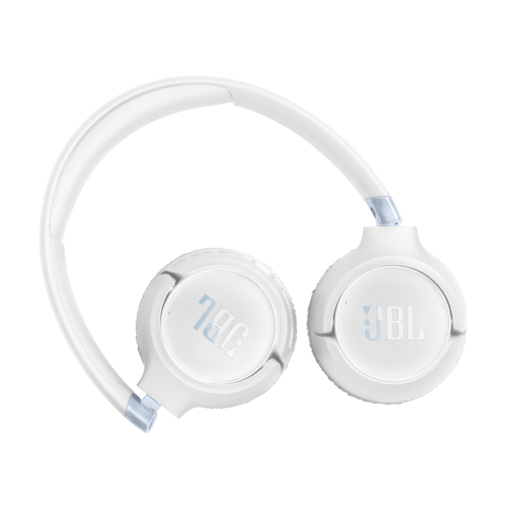 JBL Tune 680NC Black