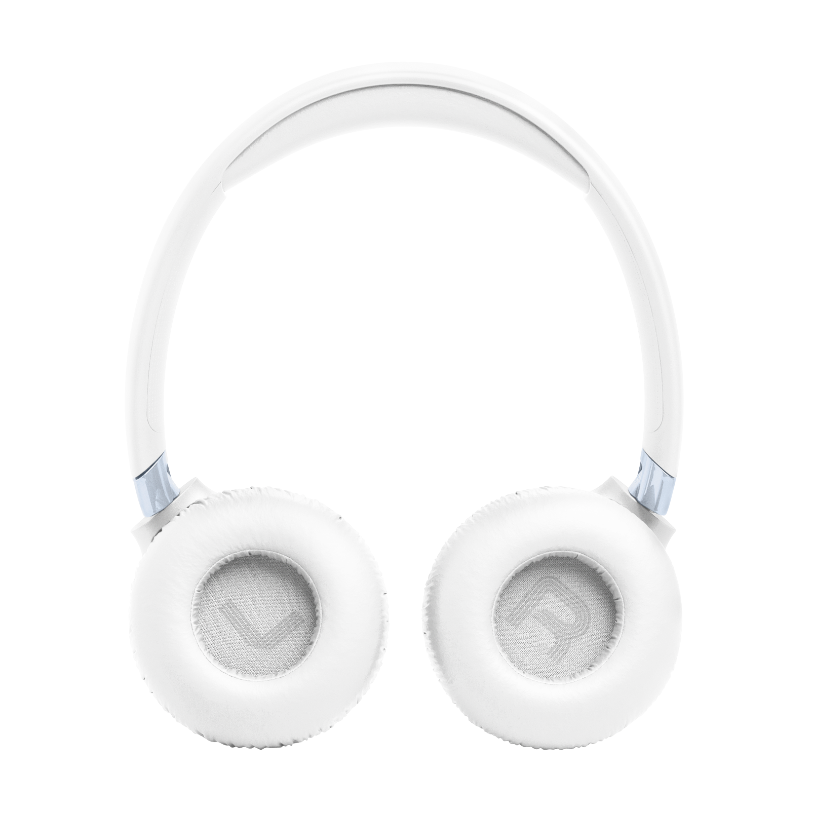 JBL Tune 680NC Black