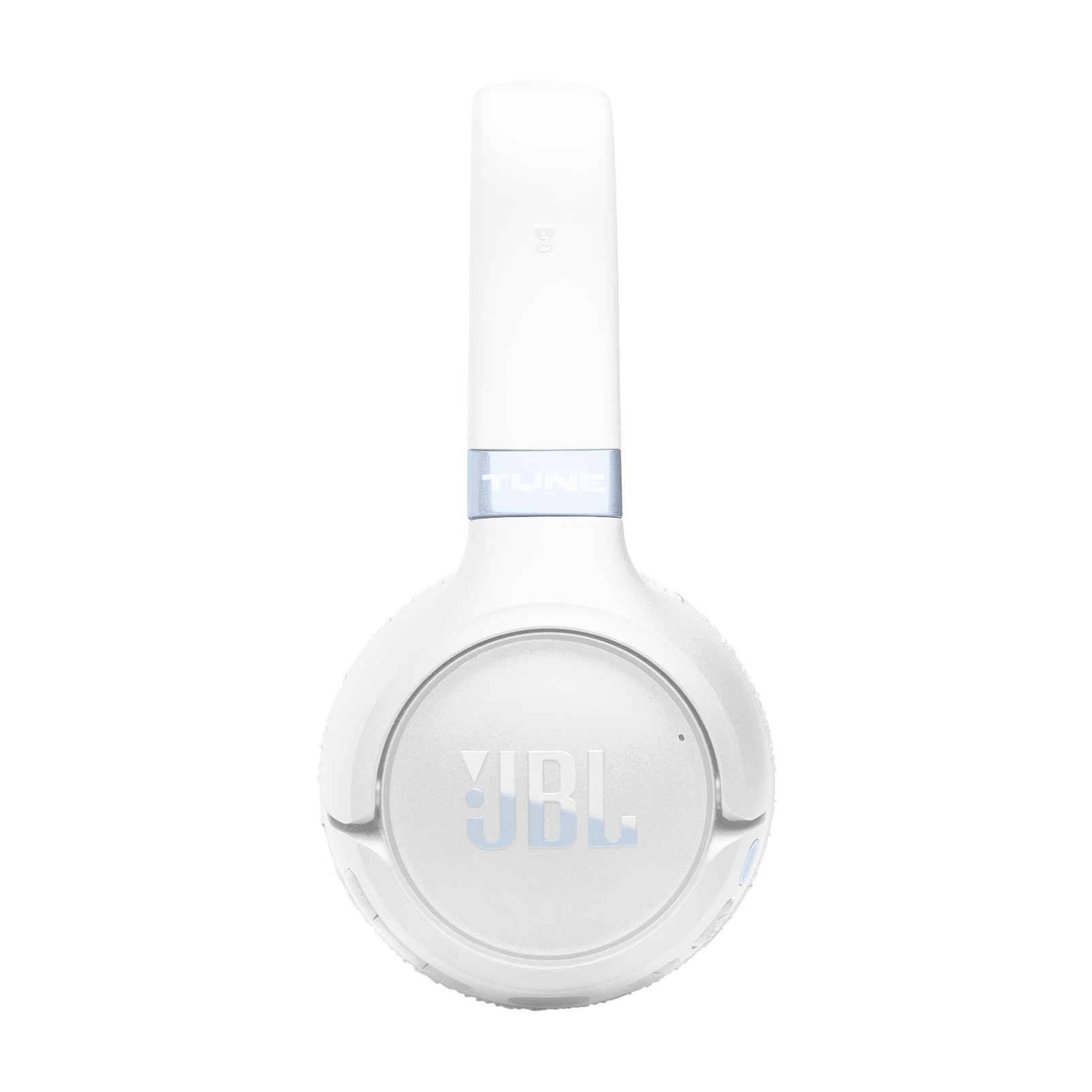 JBL Tune 680NC Black