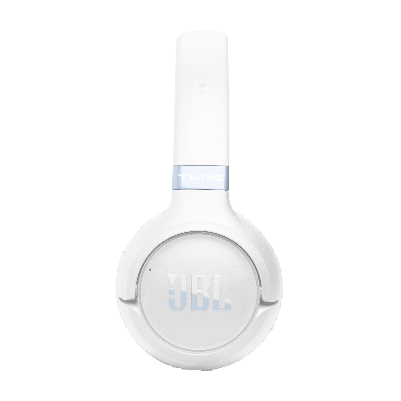 JBL Tune 680NC Black
