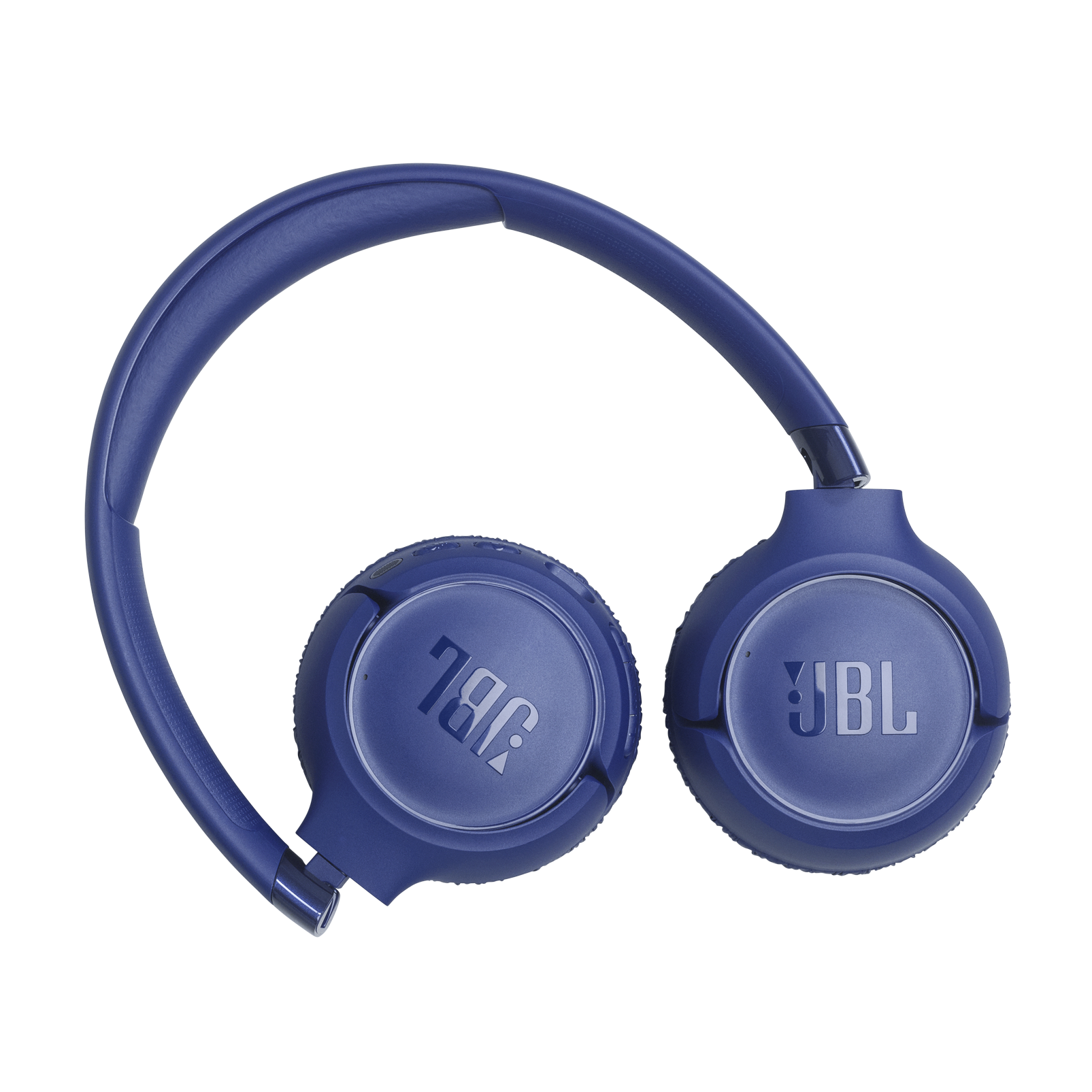 JBL Tune 680NC Blue