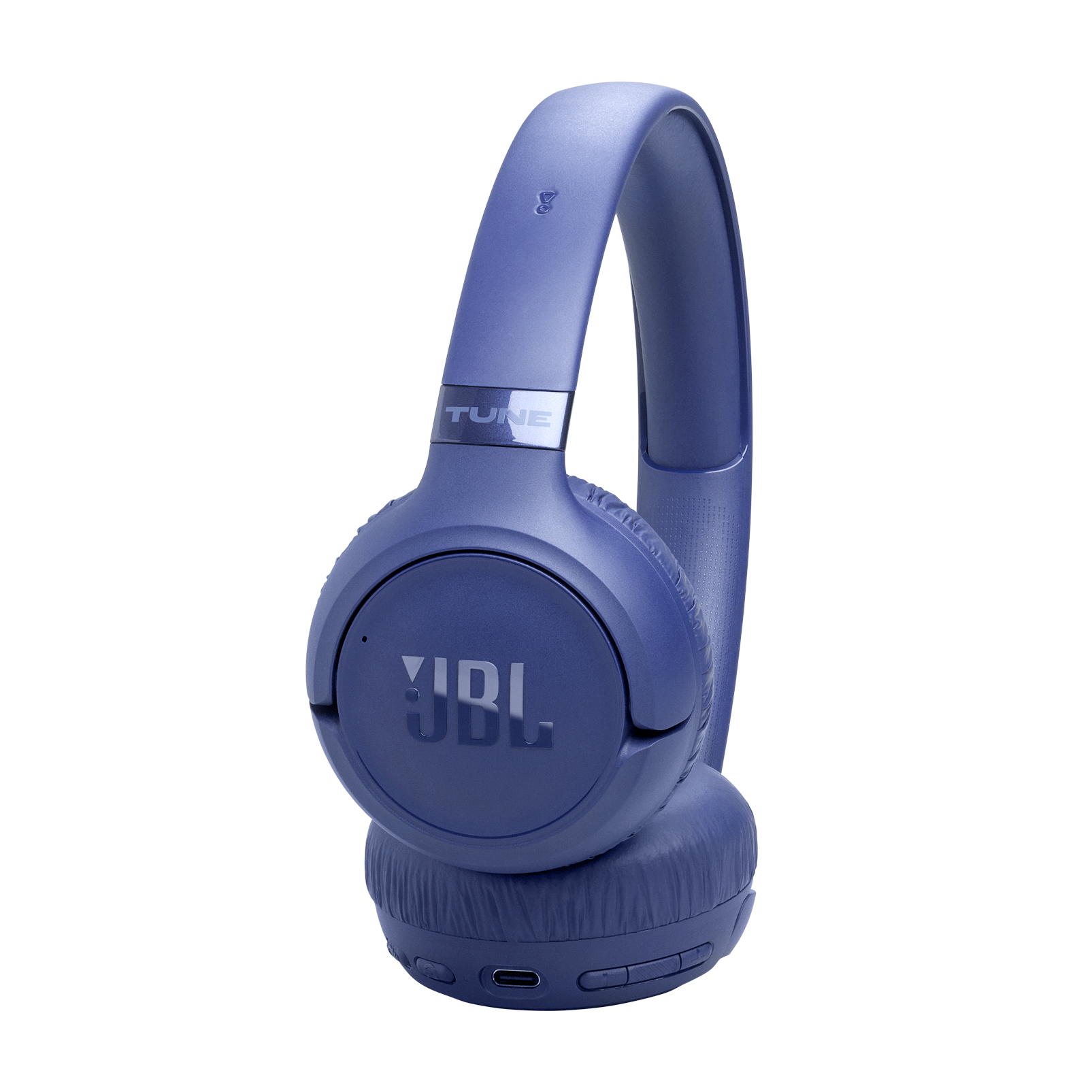 JBL Tune 680NC Blue