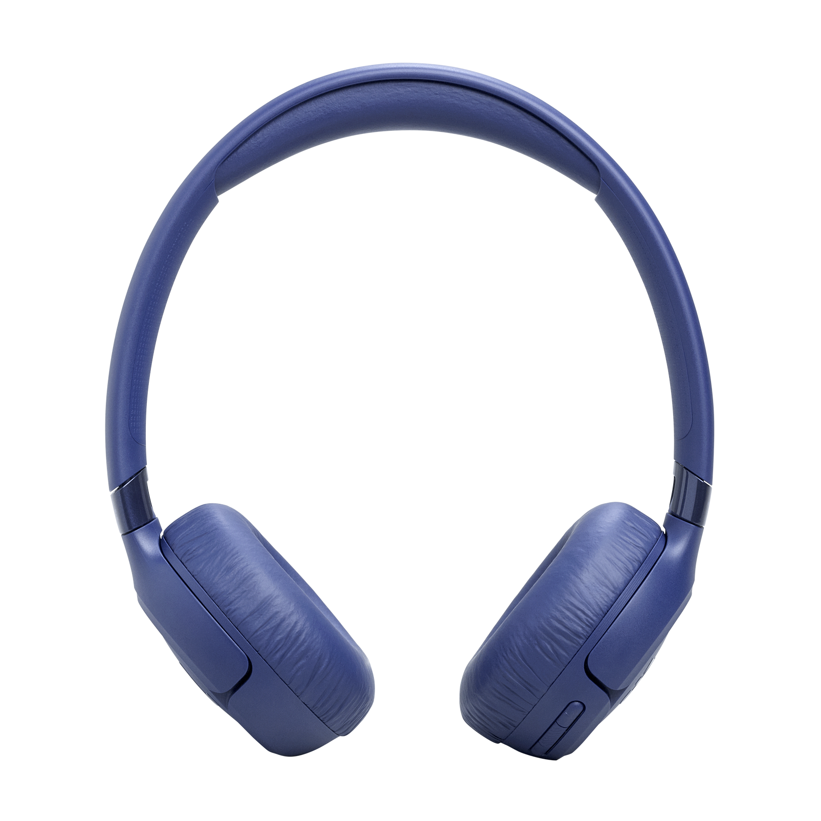 JBL Tune 680NC Blue