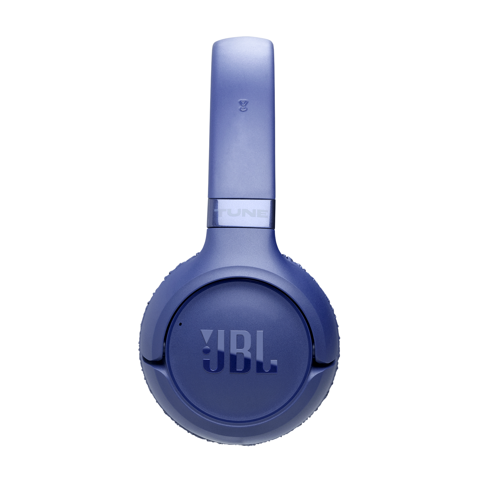JBL Tune 680NC Blue