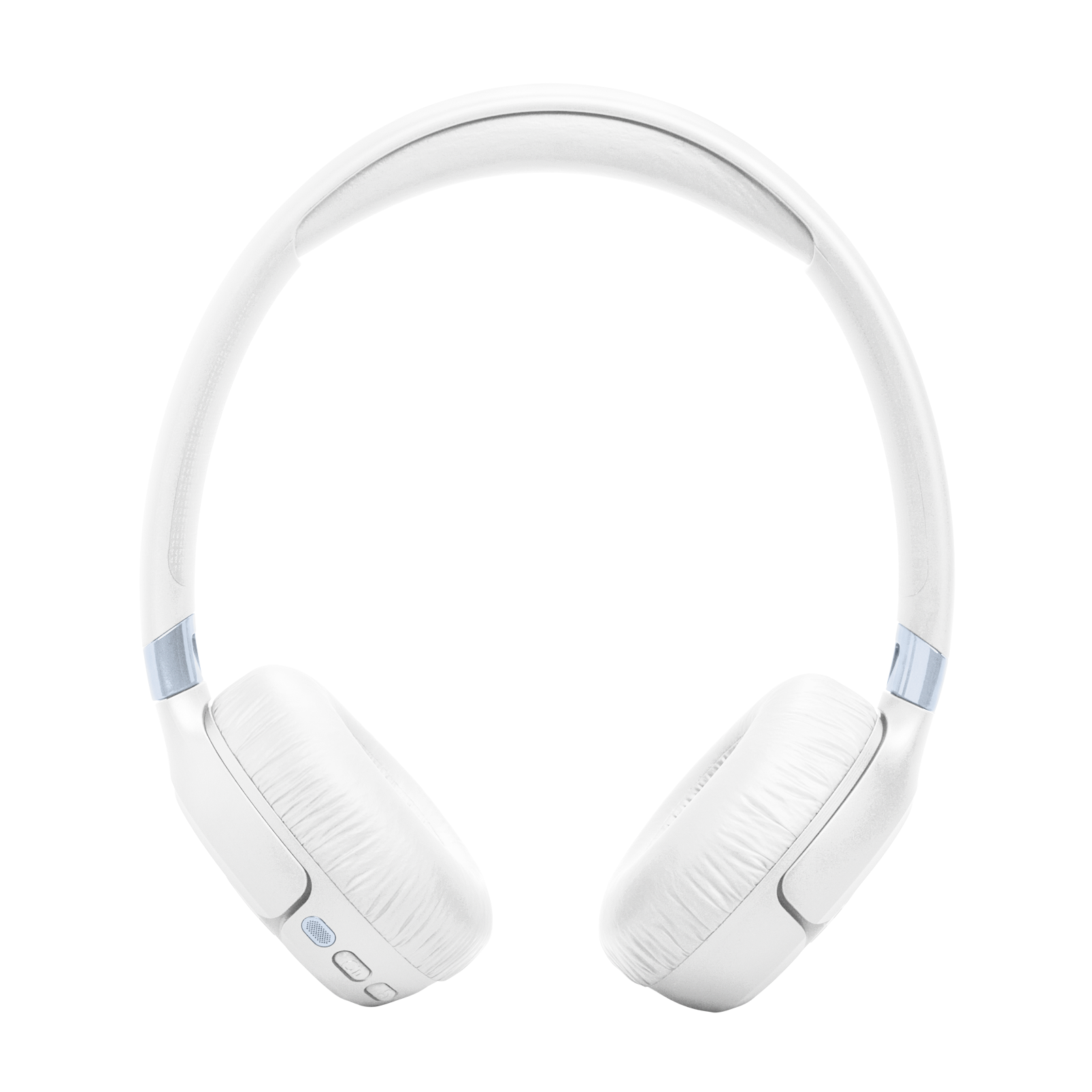 JBL Tune 680NC White