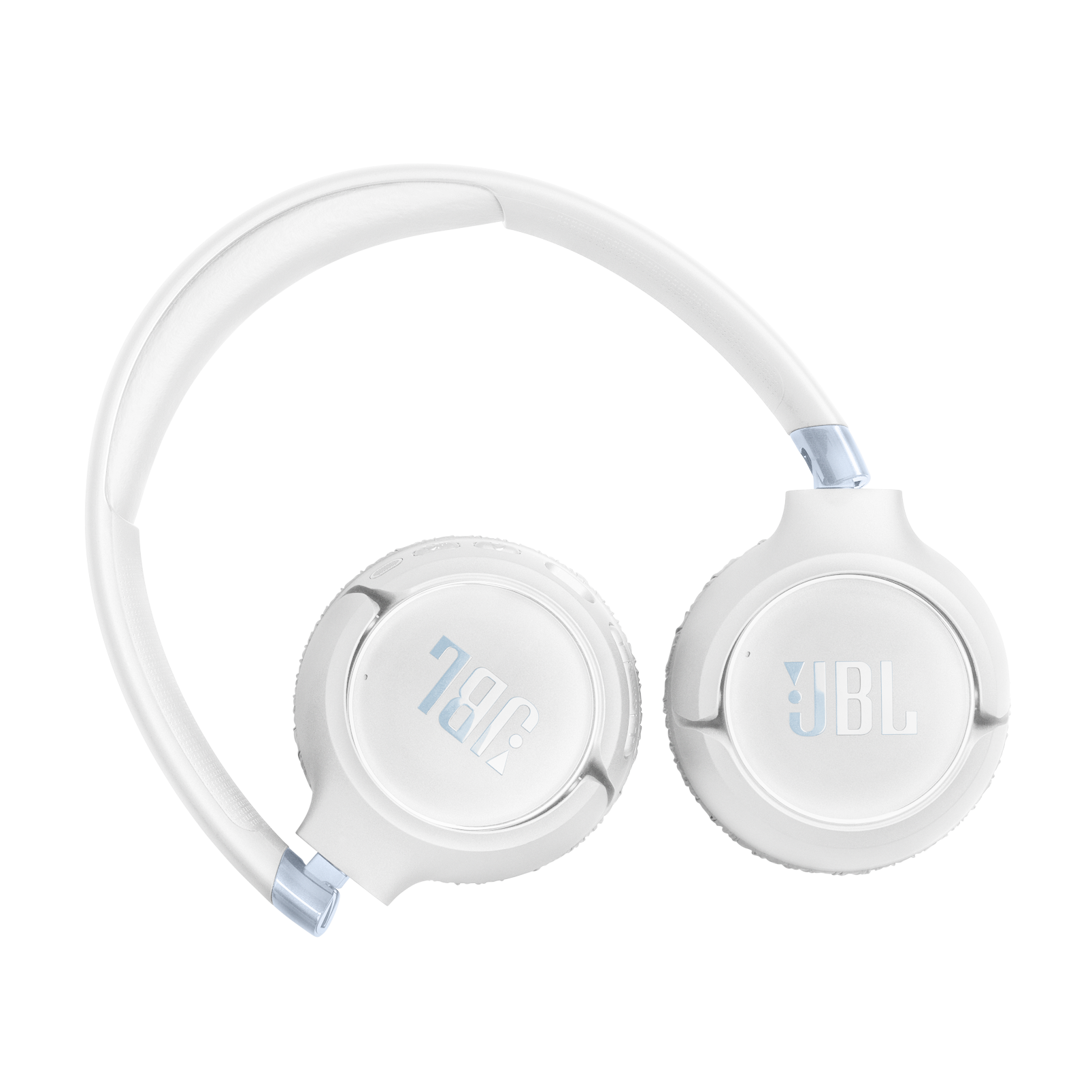 JBL Tune 680NC White