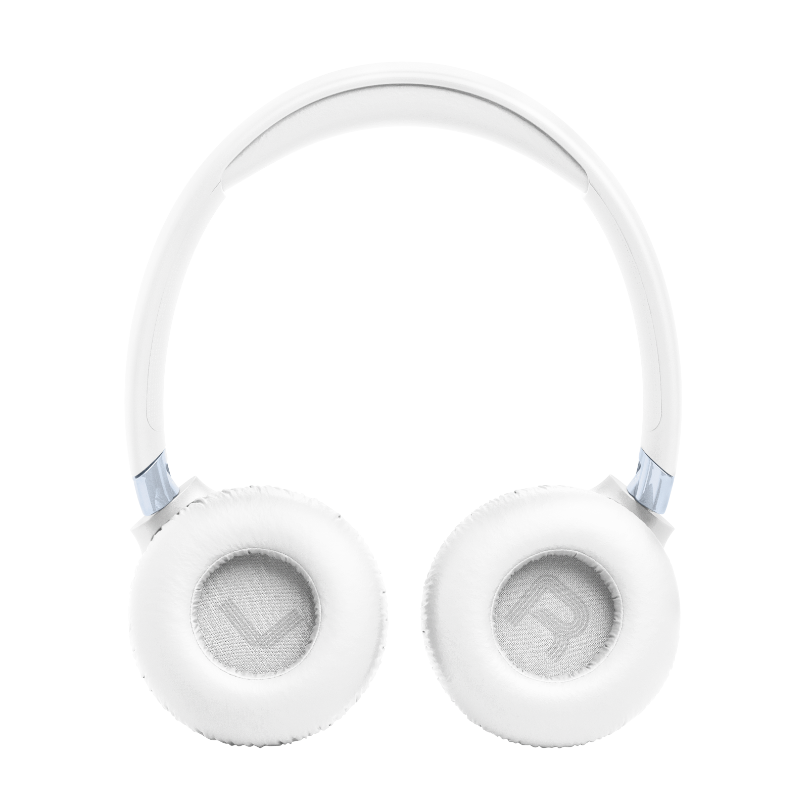 JBL Tune 680NC White