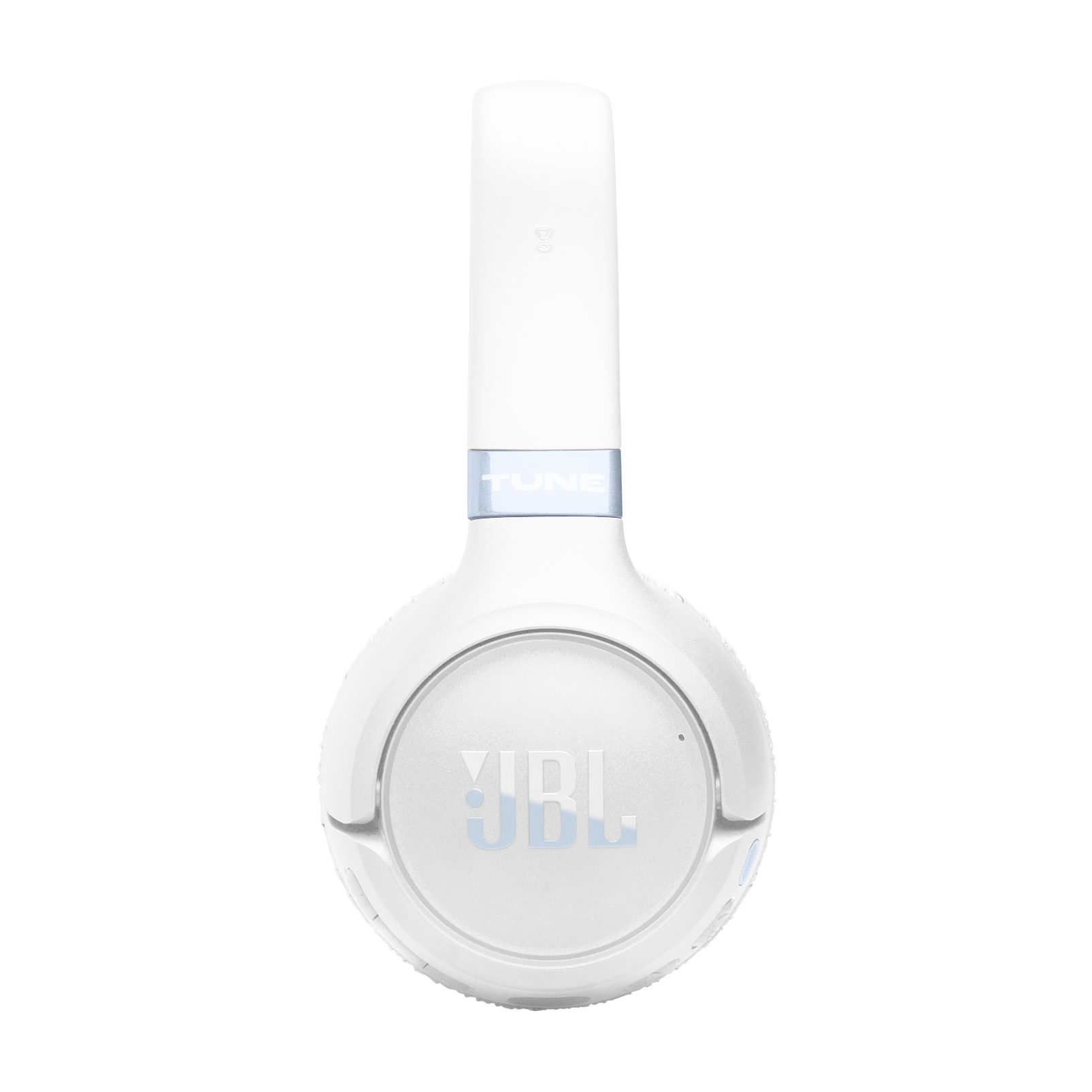 JBL Tune 680NC White