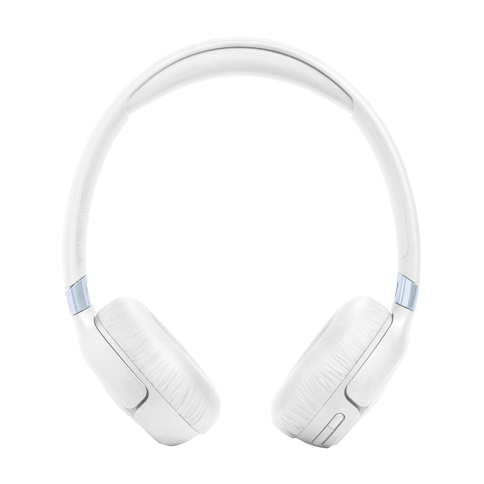 JBL Tune 680NC White