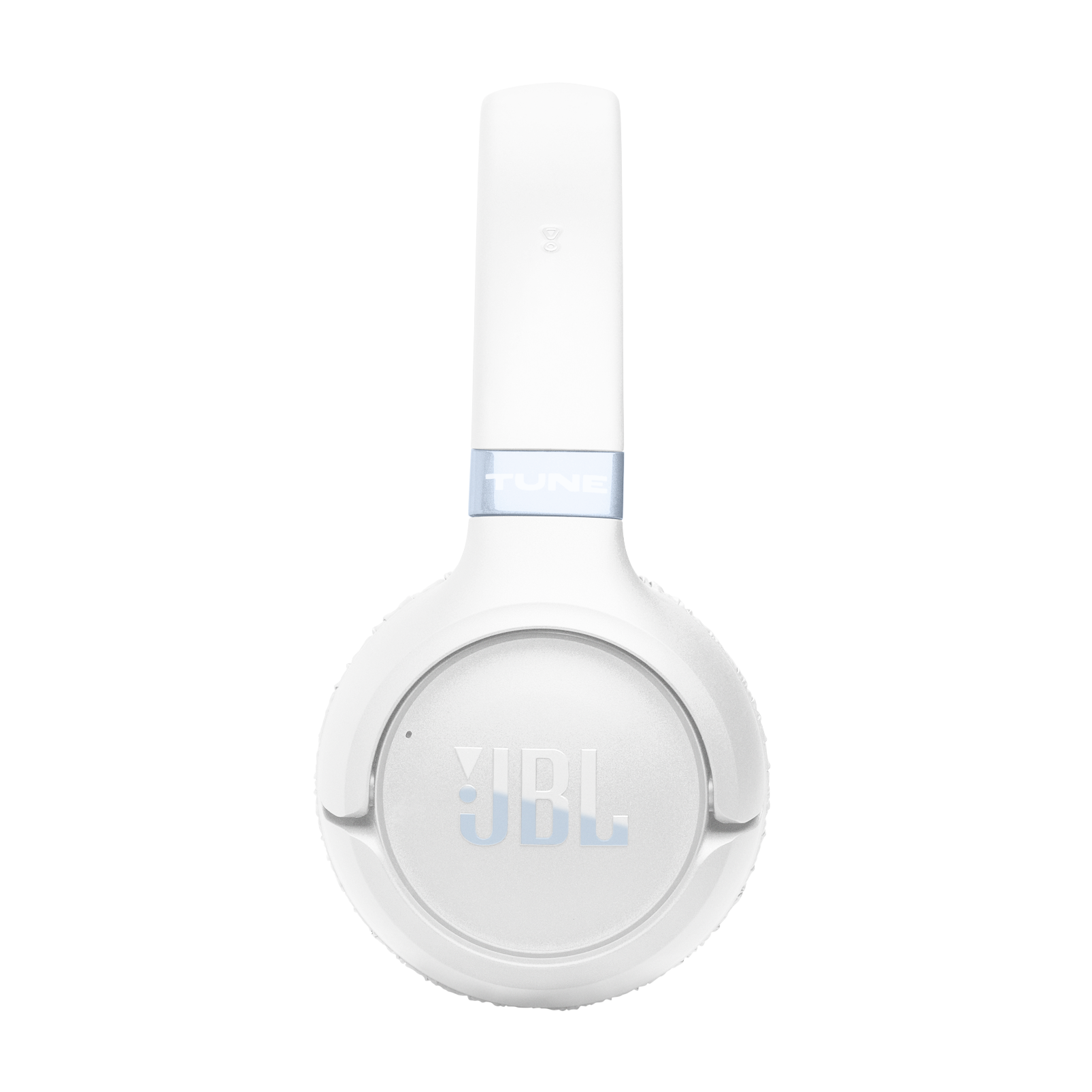 JBL Tune 680NC White