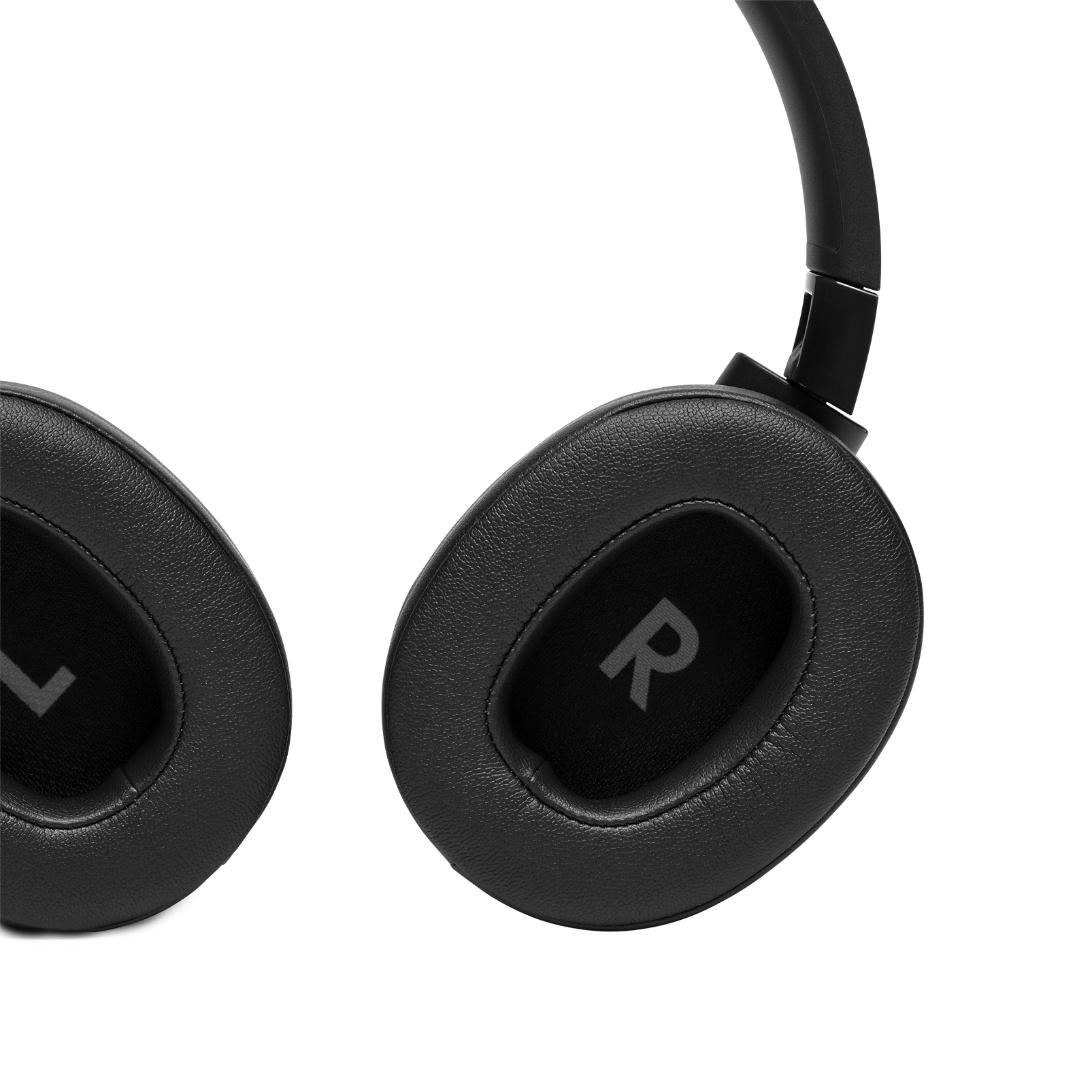 JBL Tune 710BT Black